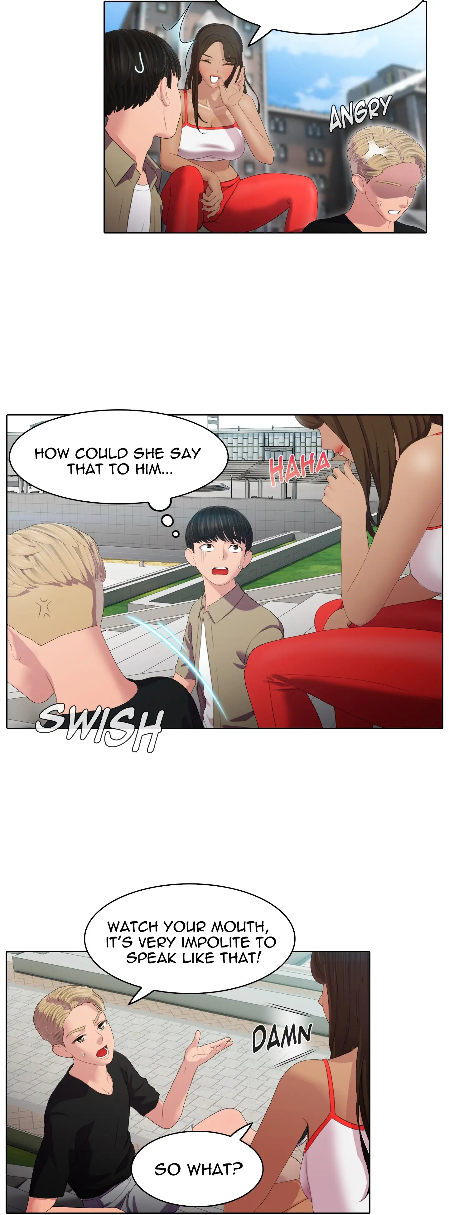 comics-image