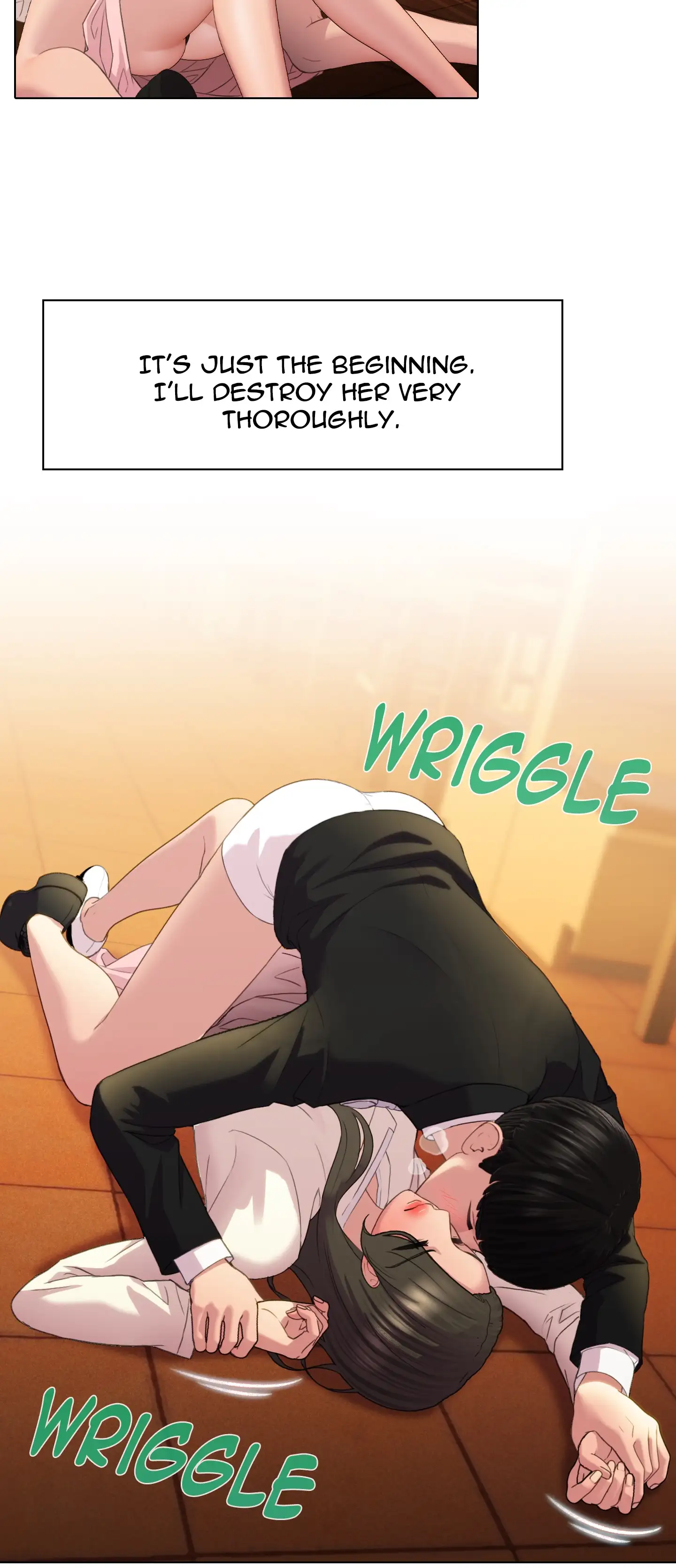 comics-image