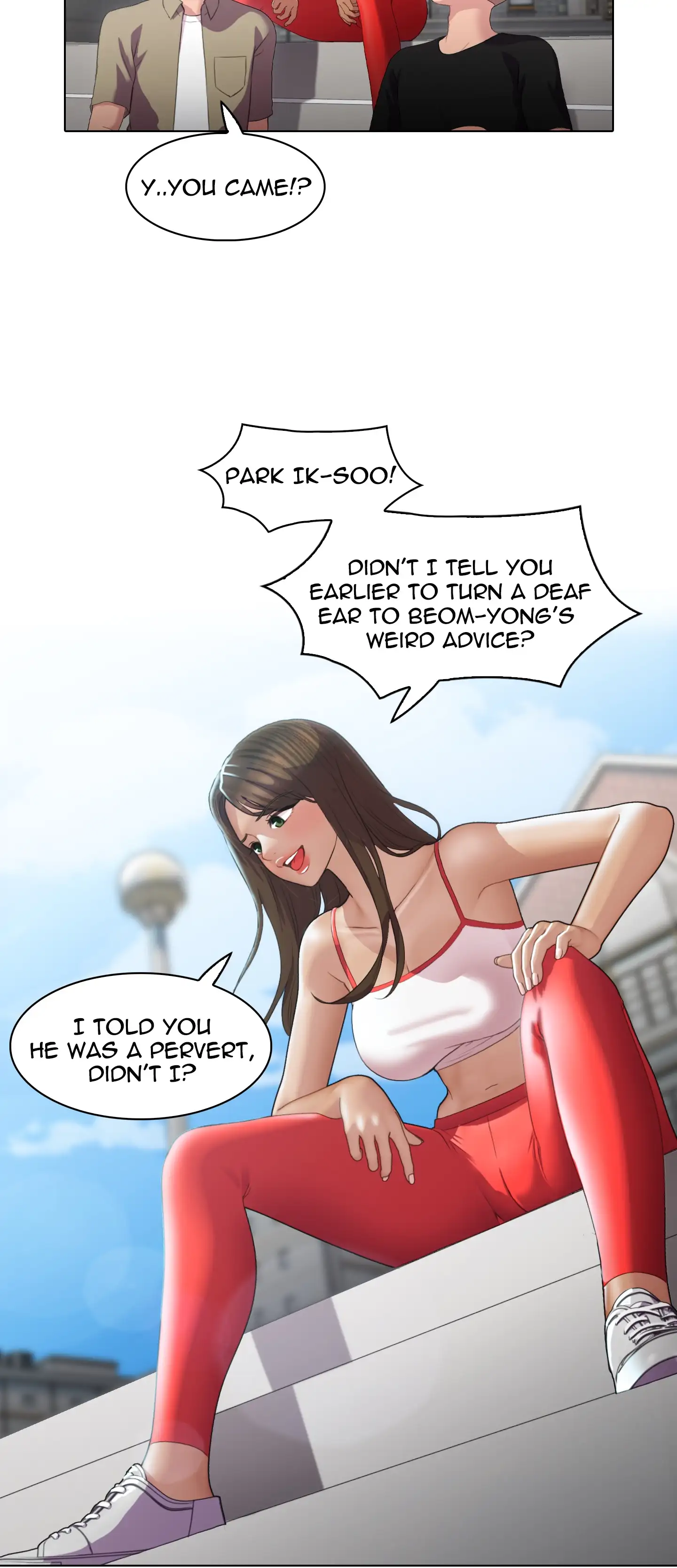 comics-image