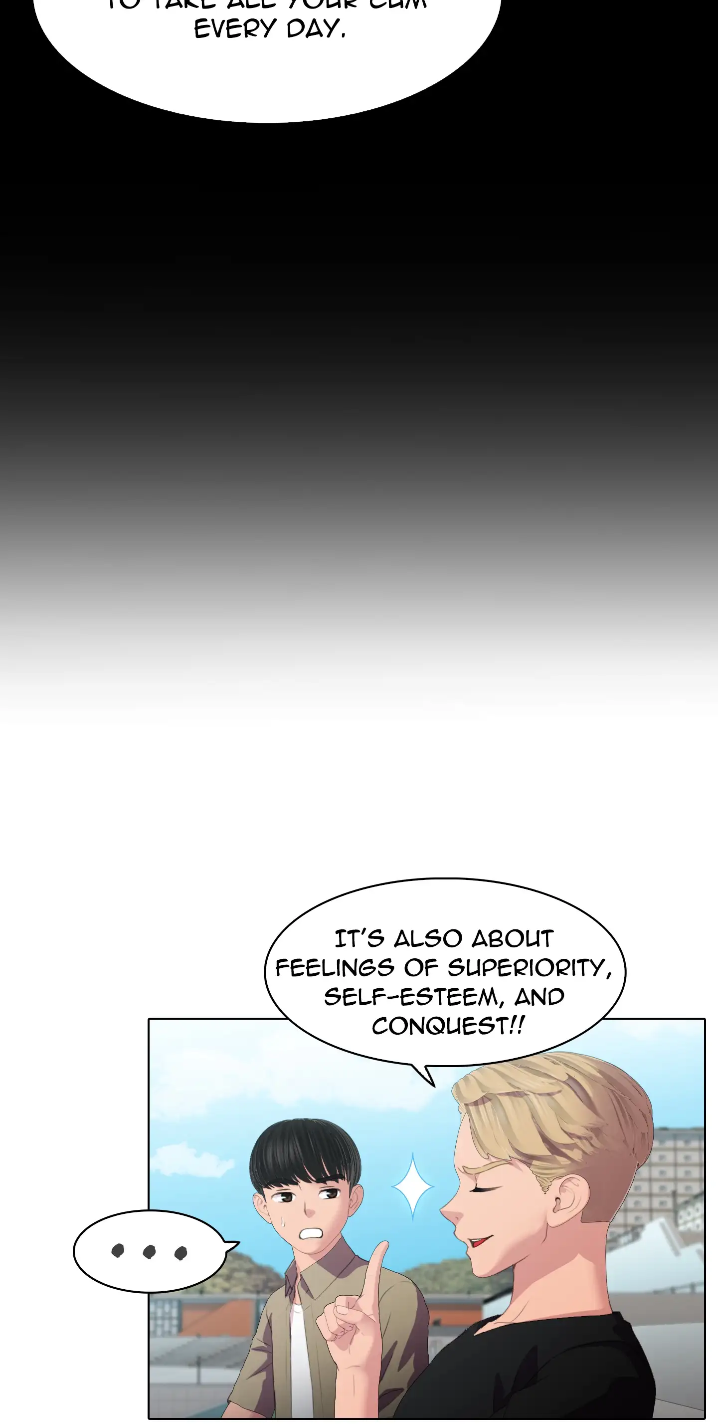 comics-image