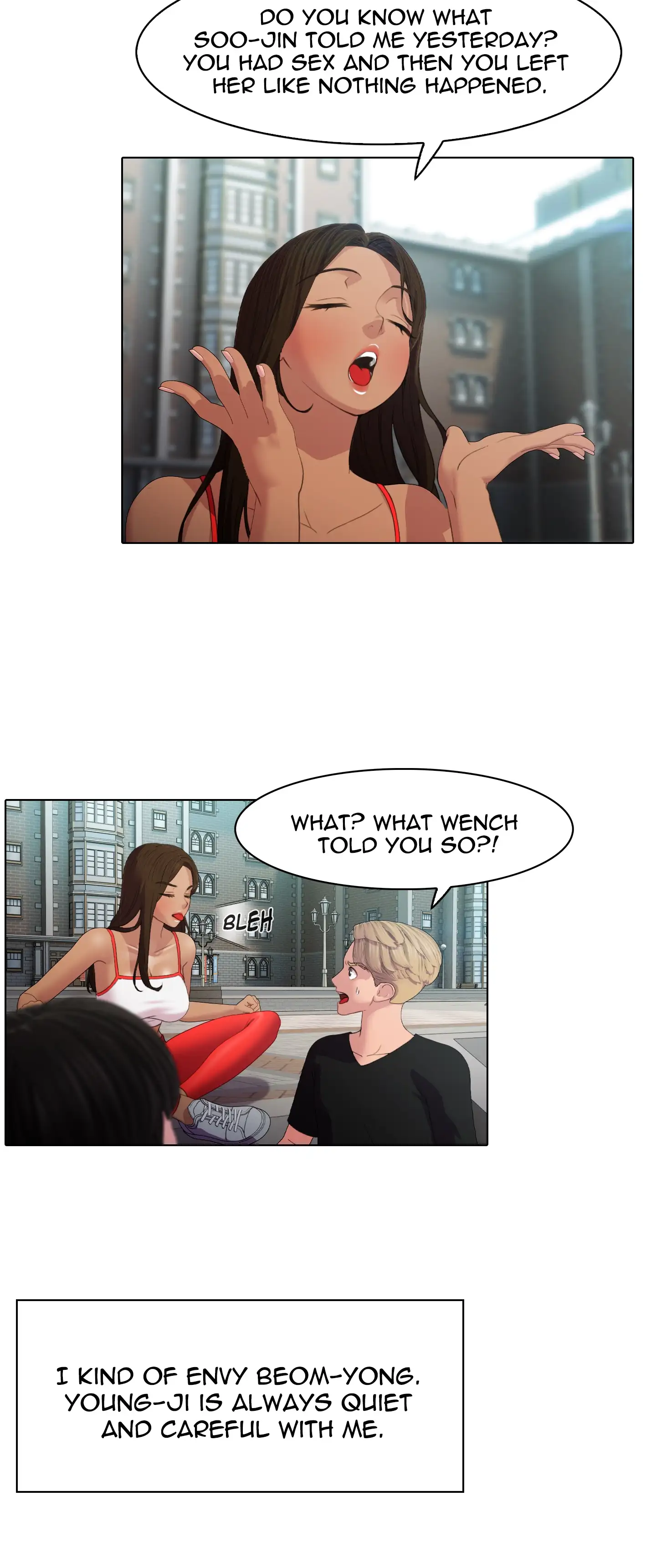 comics-image