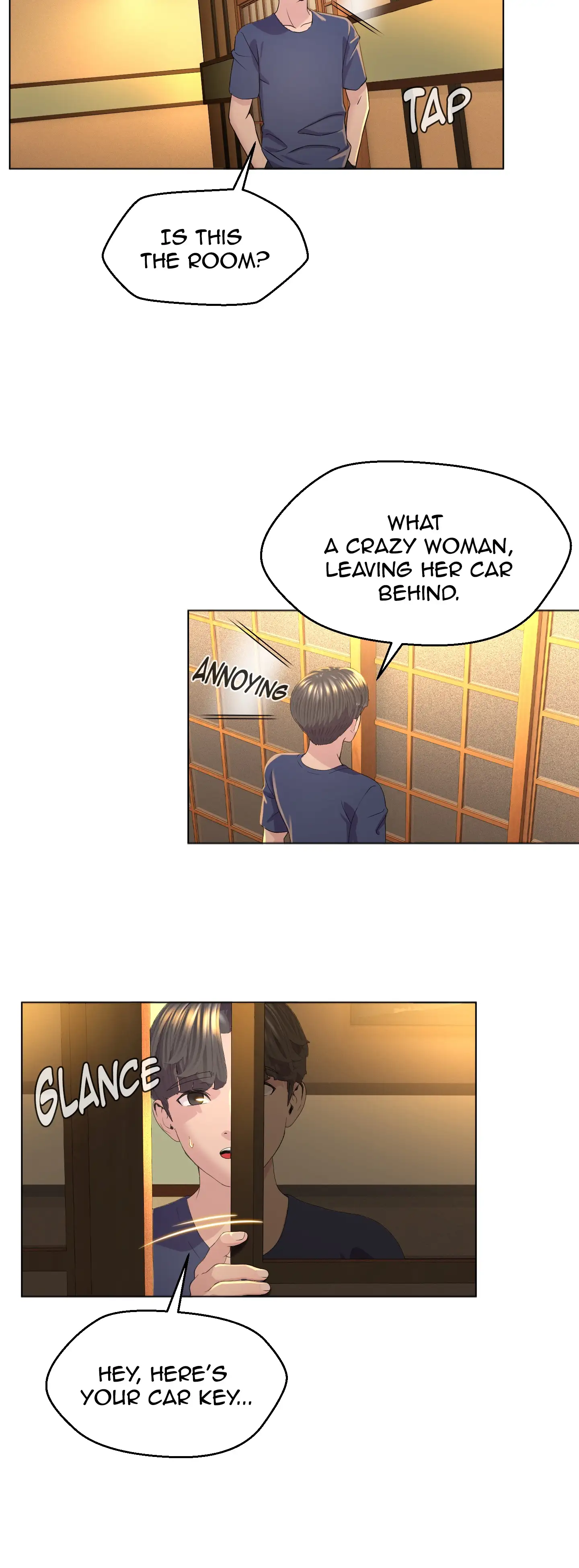 comics-image