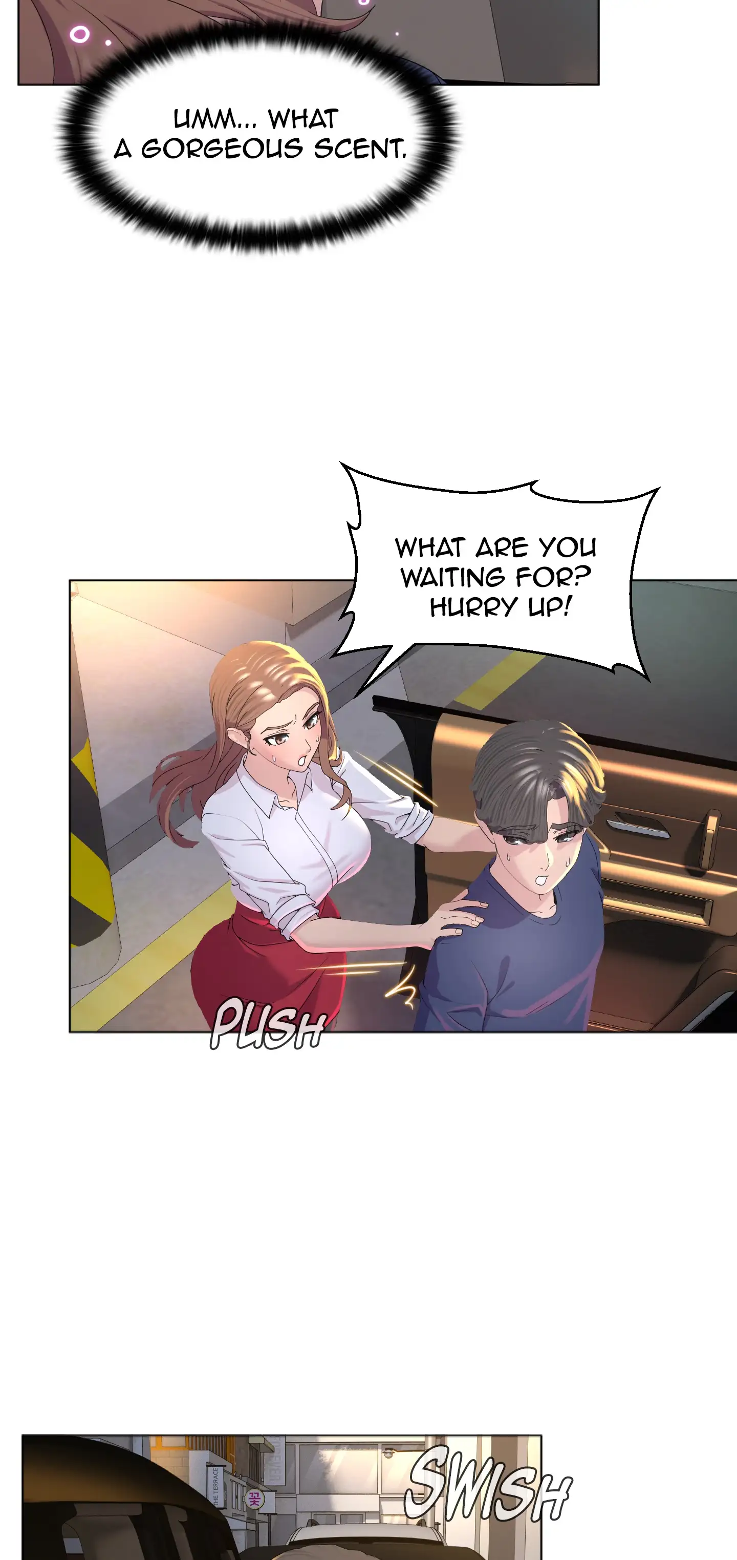 comics-image