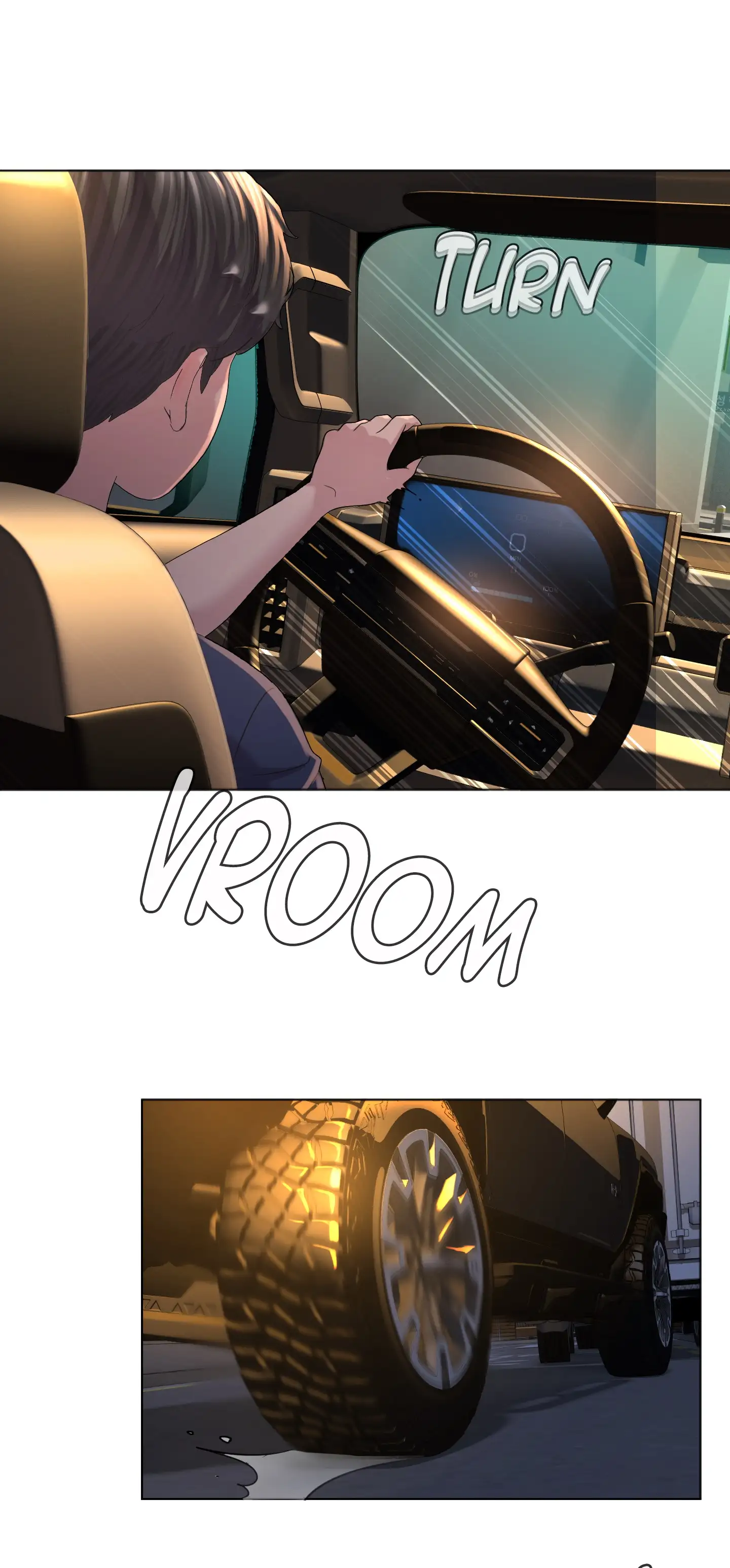 comics-image