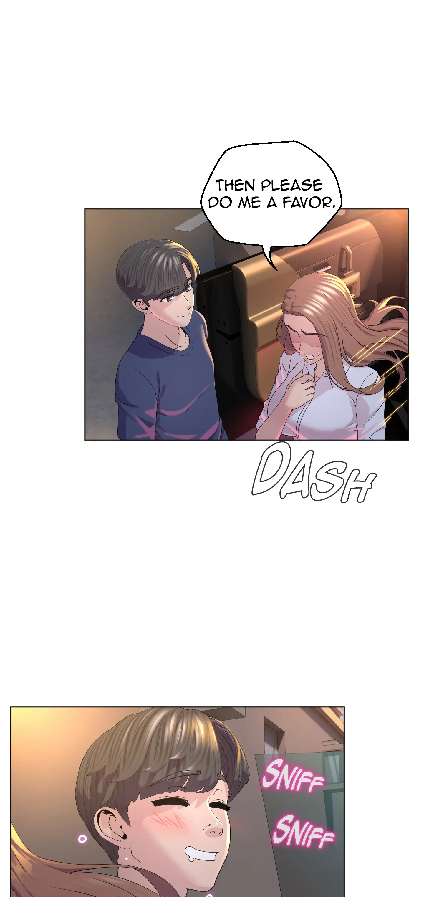 comics-image