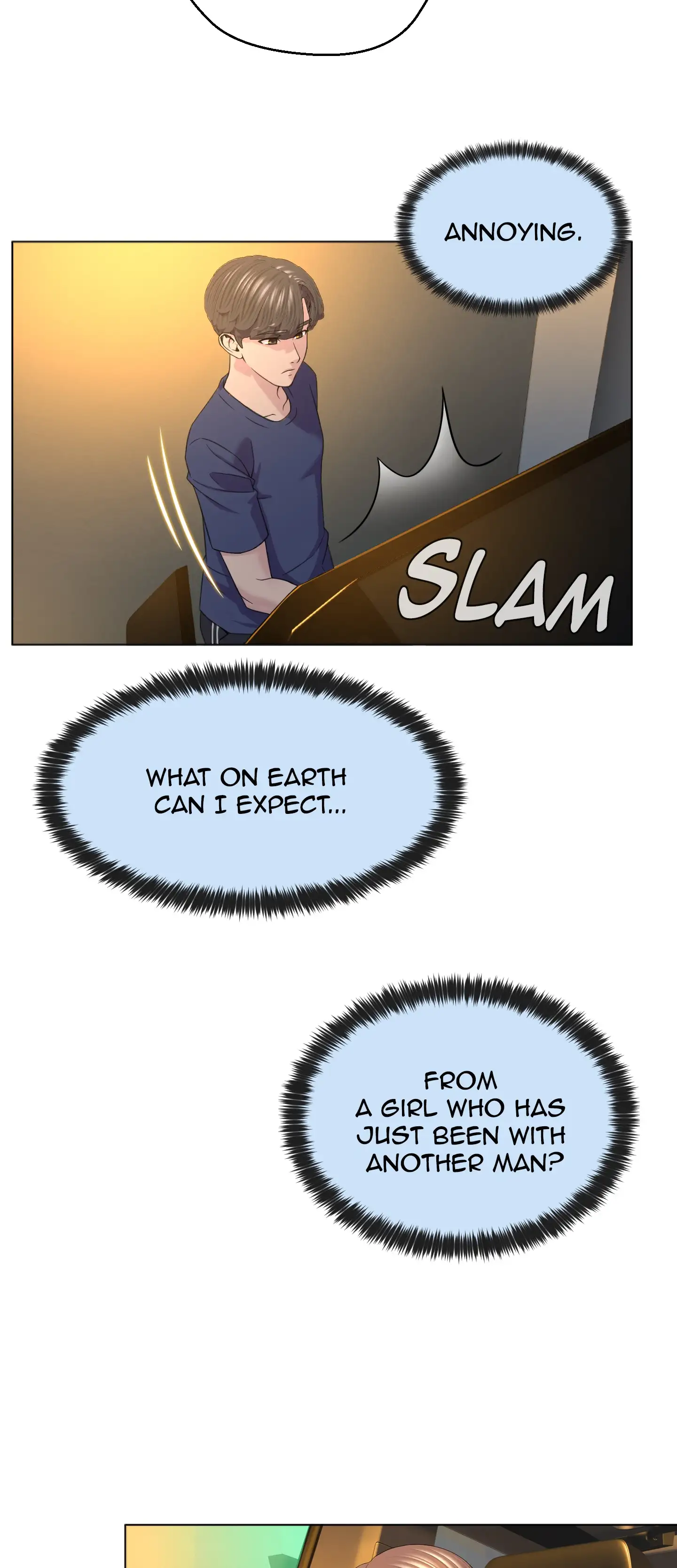 comics-image