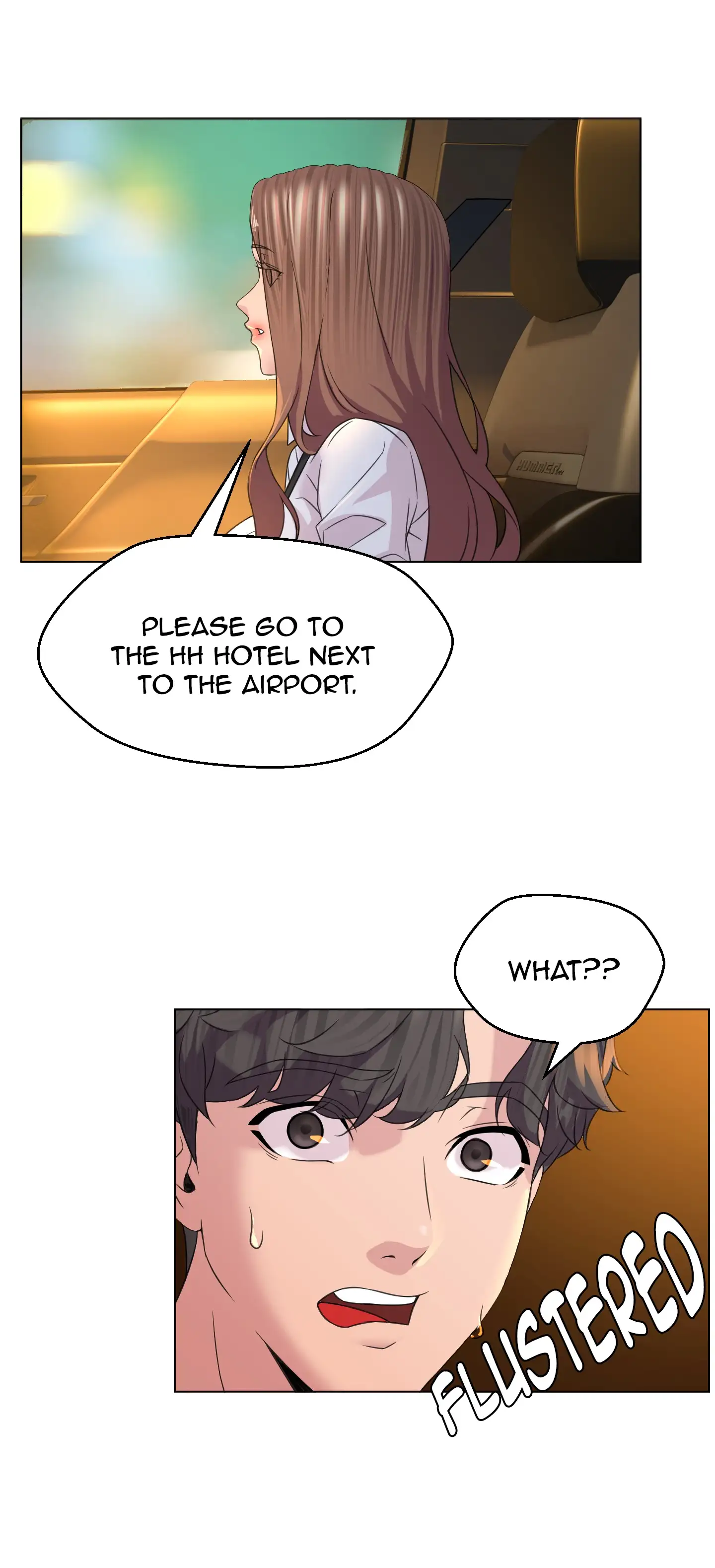 comics-image