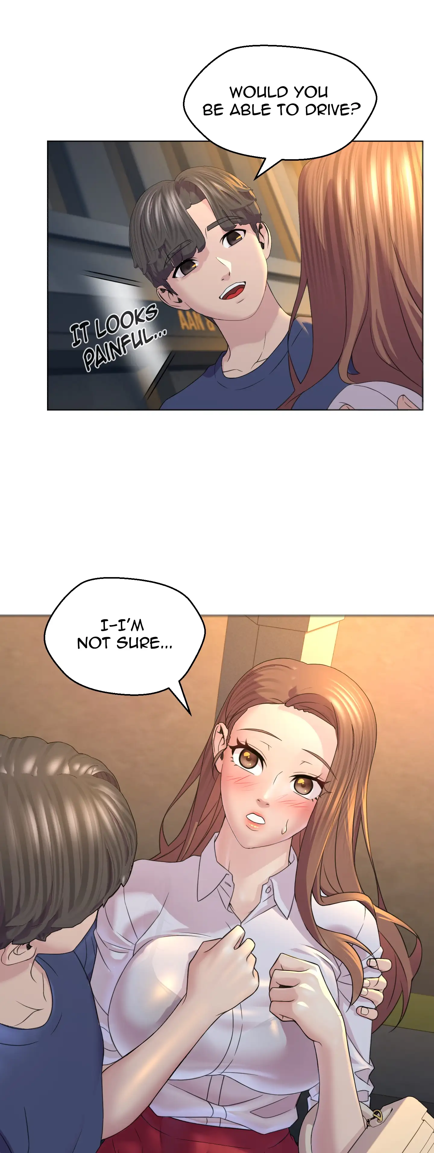 comics-image