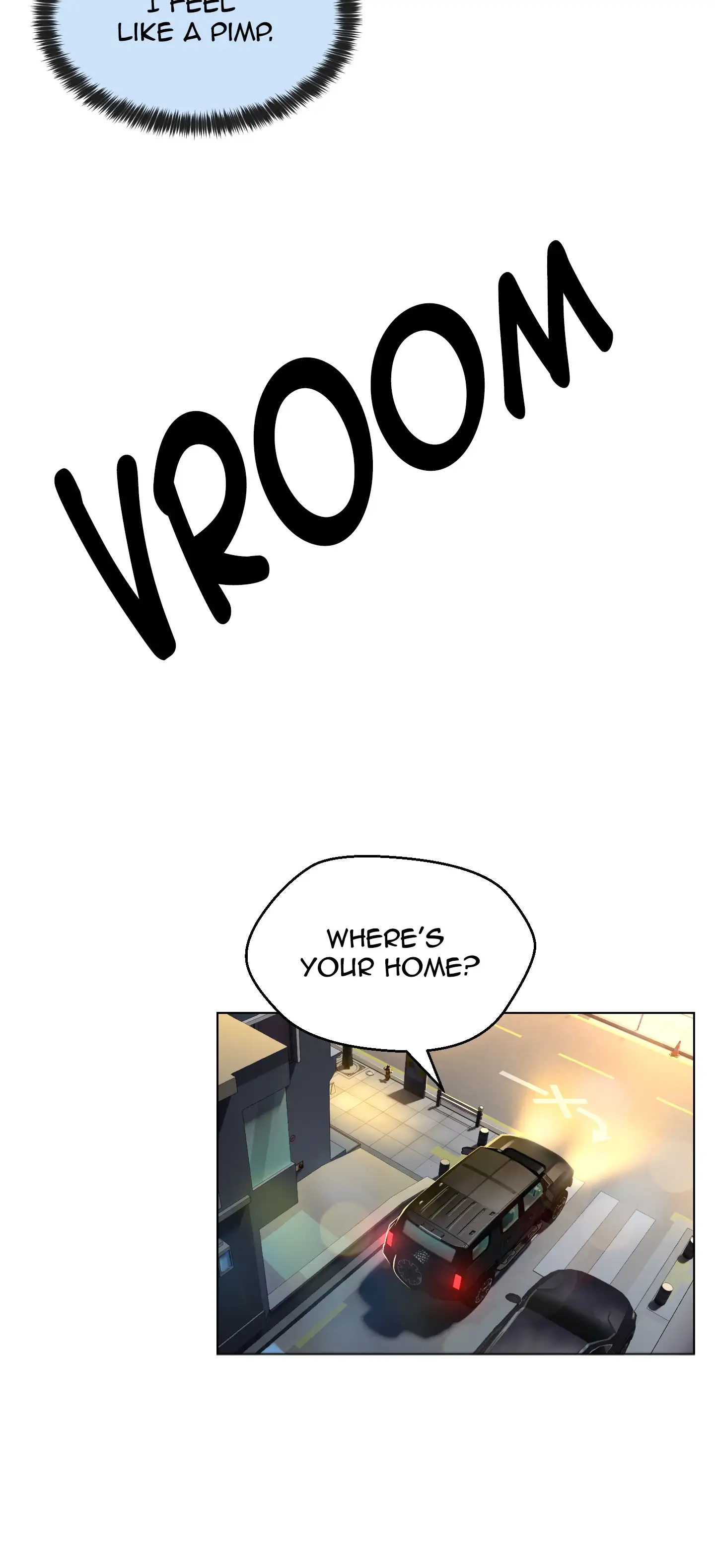 comics-image