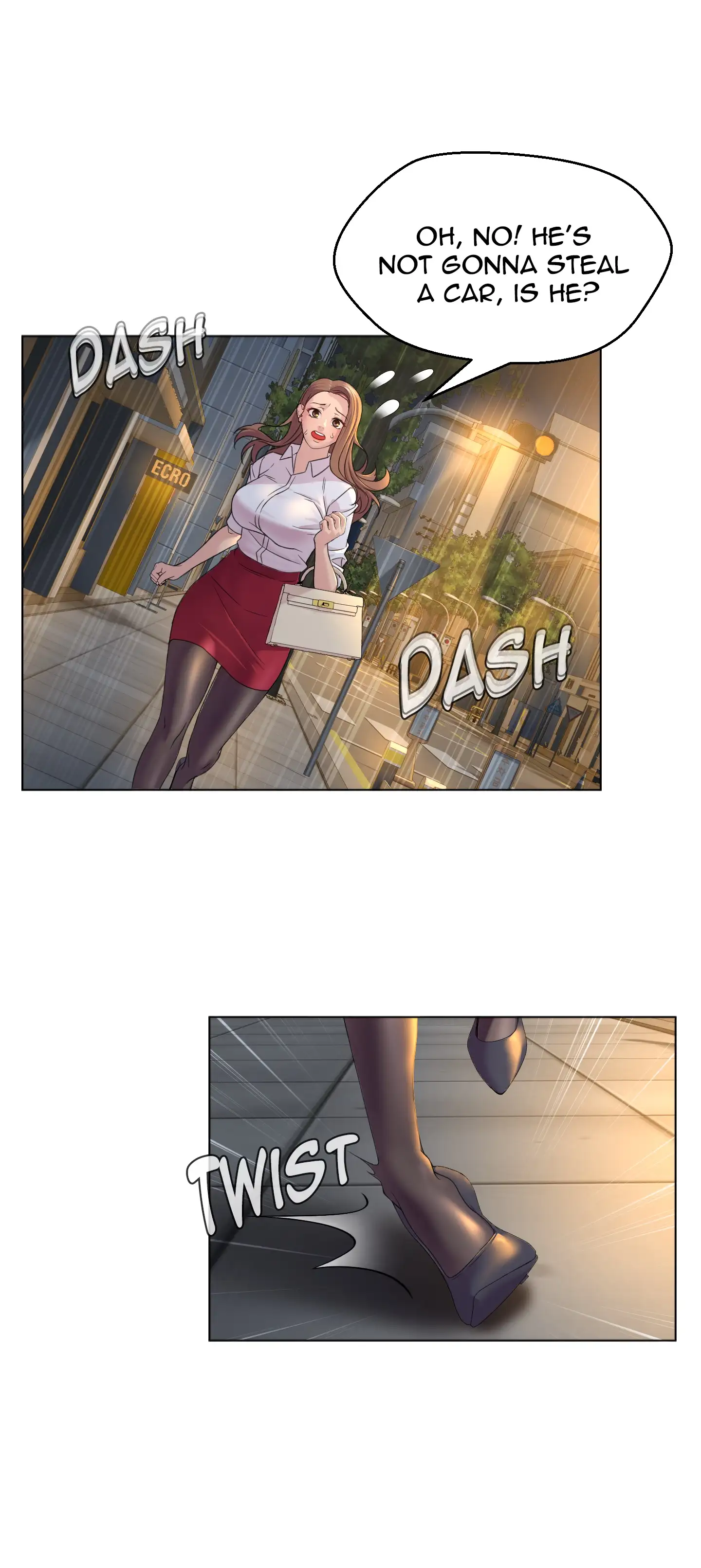comics-image