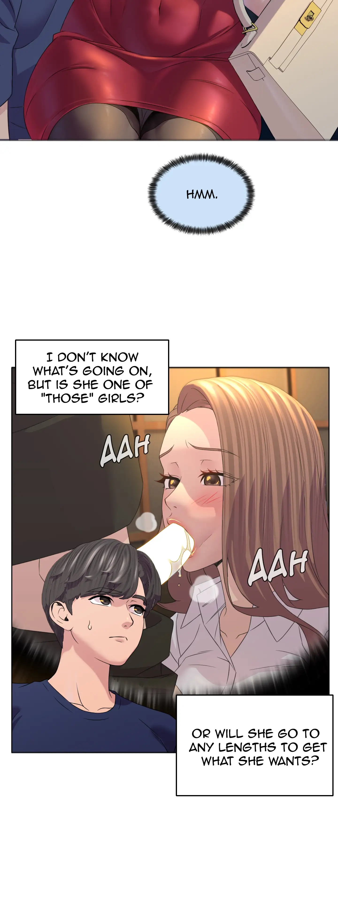 comics-image