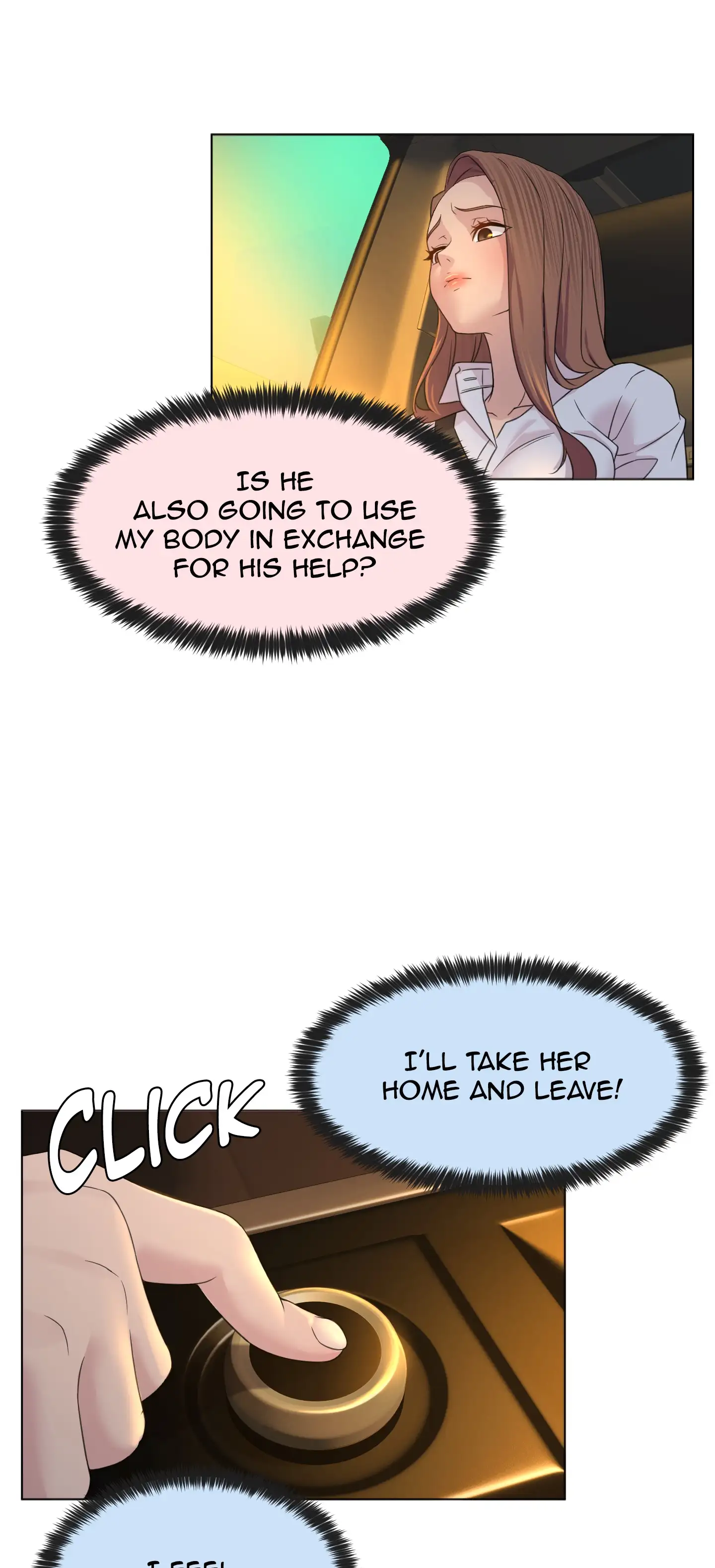 comics-image
