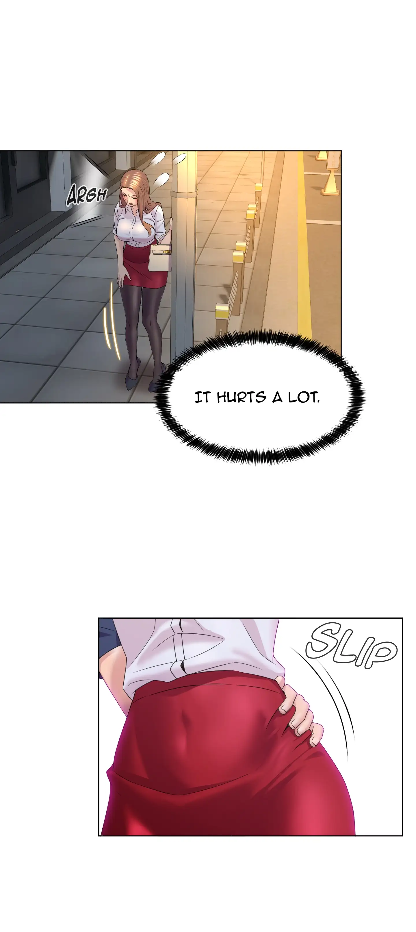 comics-image