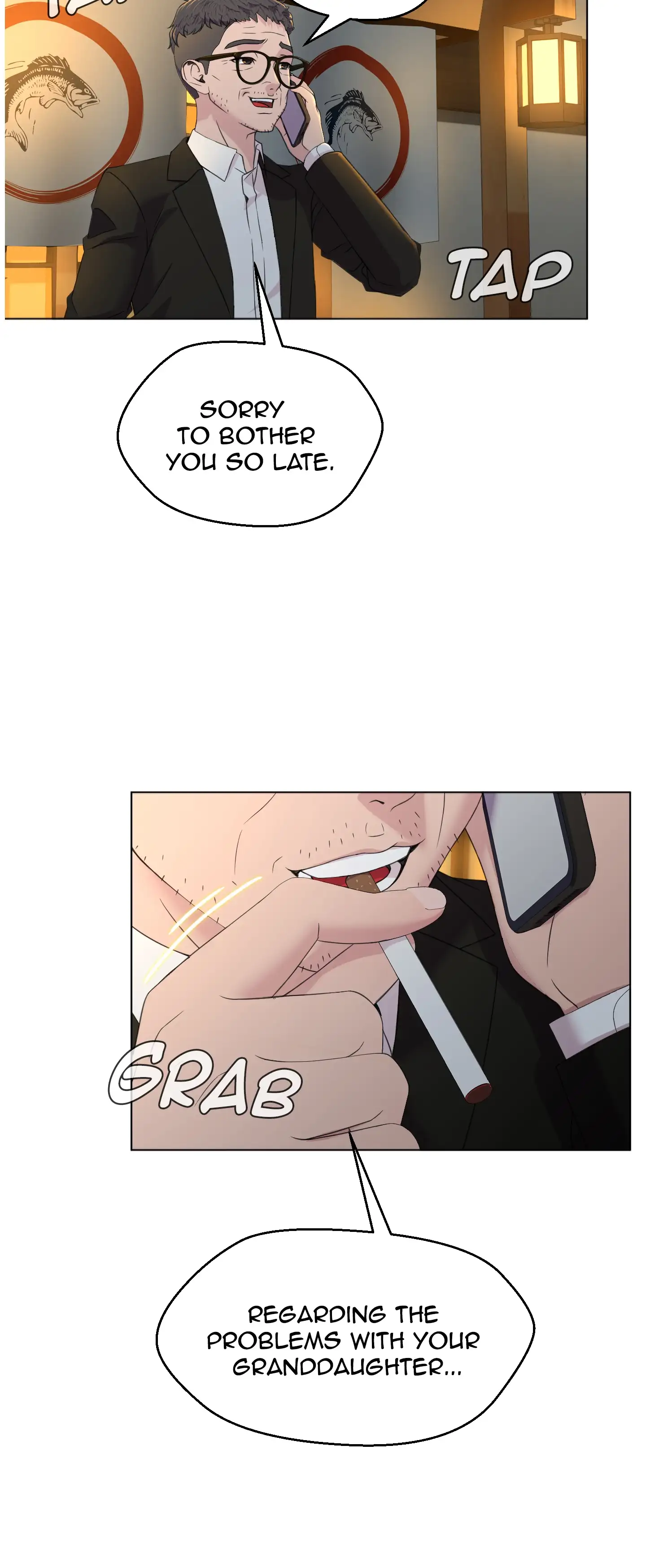 comics-image
