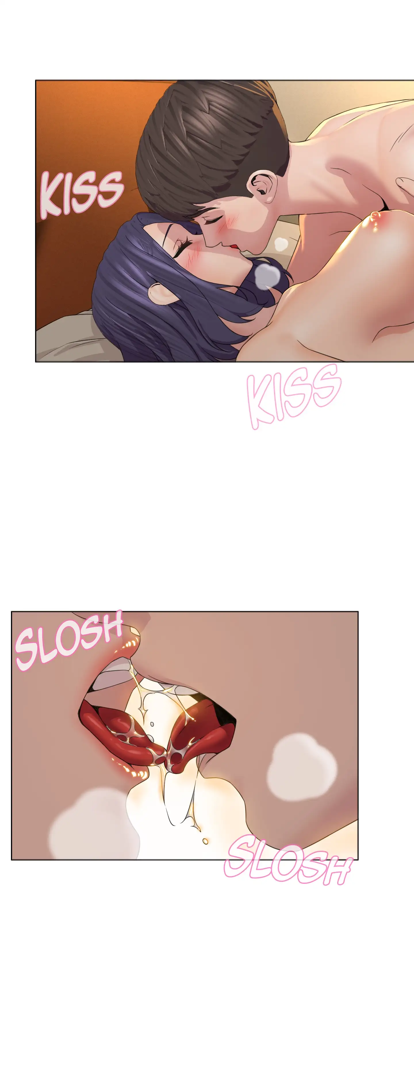 comics-image
