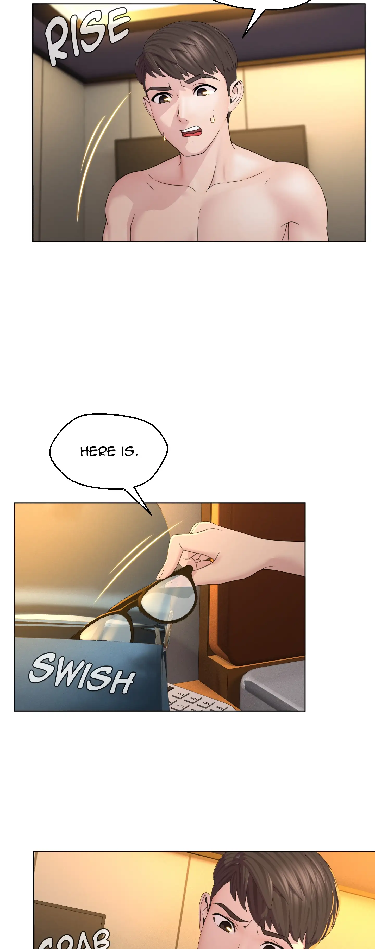 comics-image
