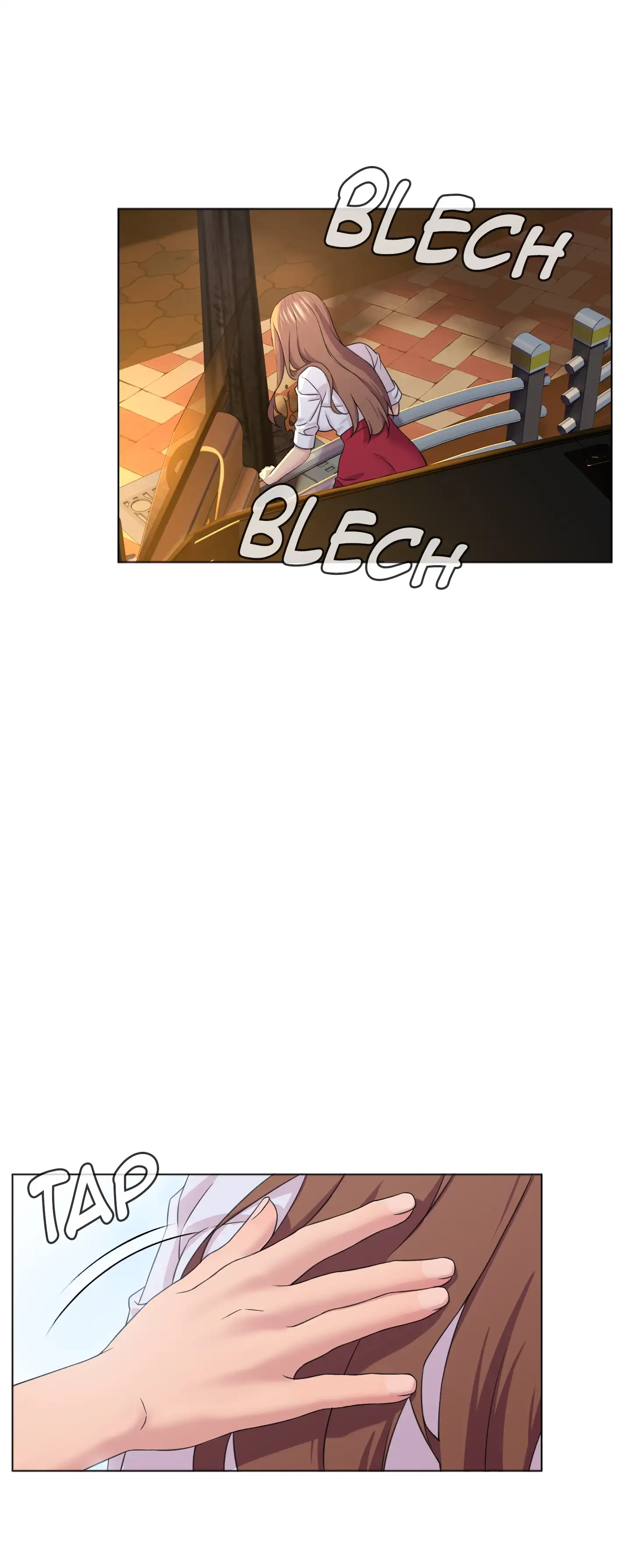 comics-image