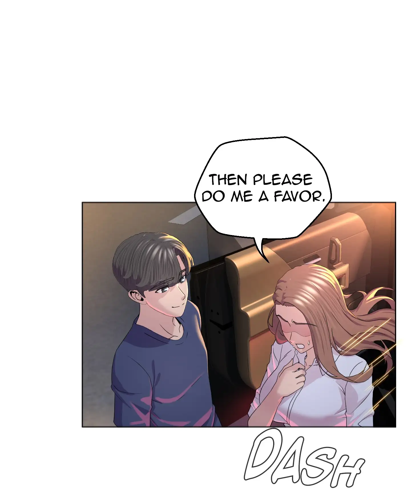 comics-image