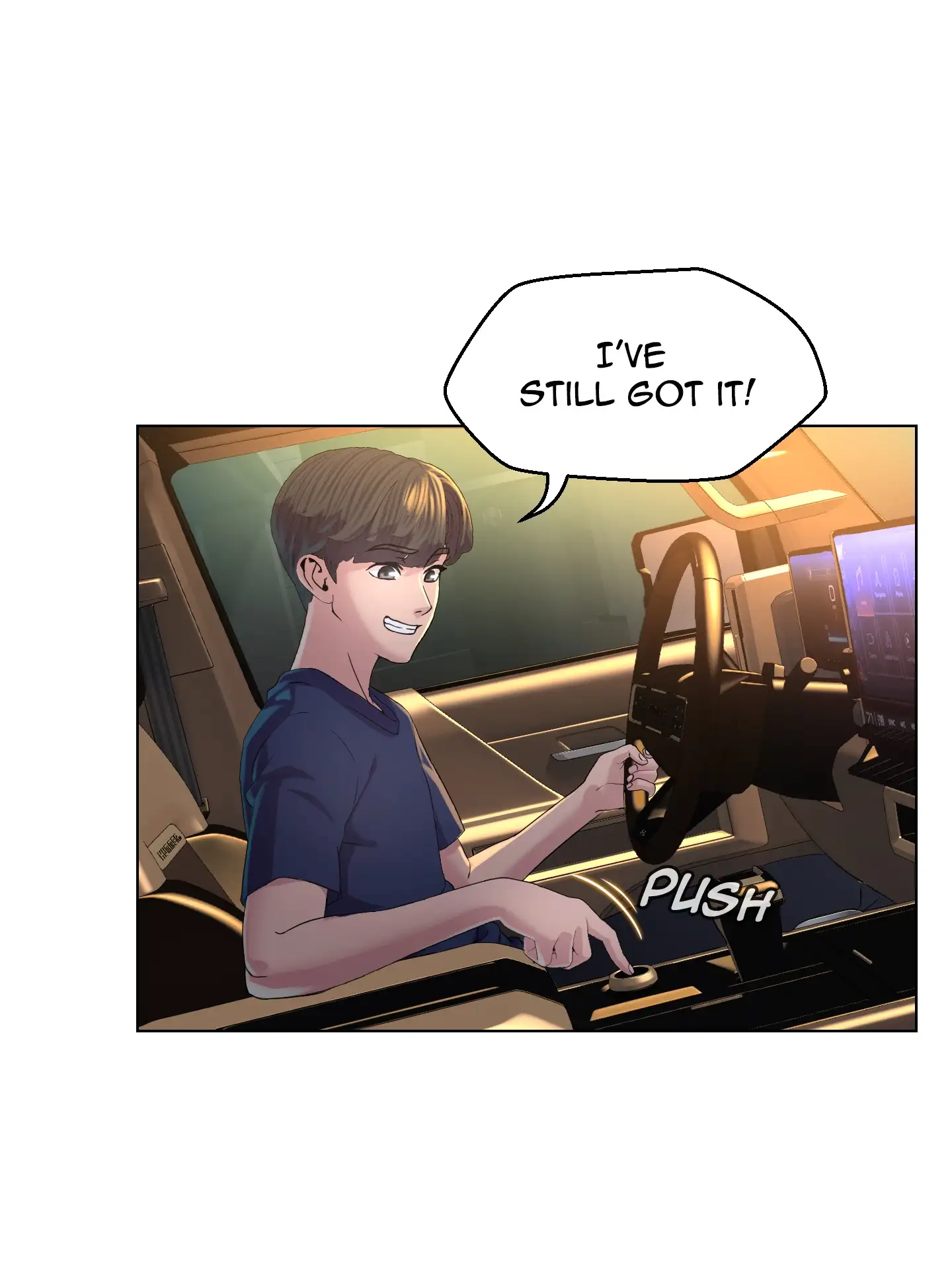 comics-image