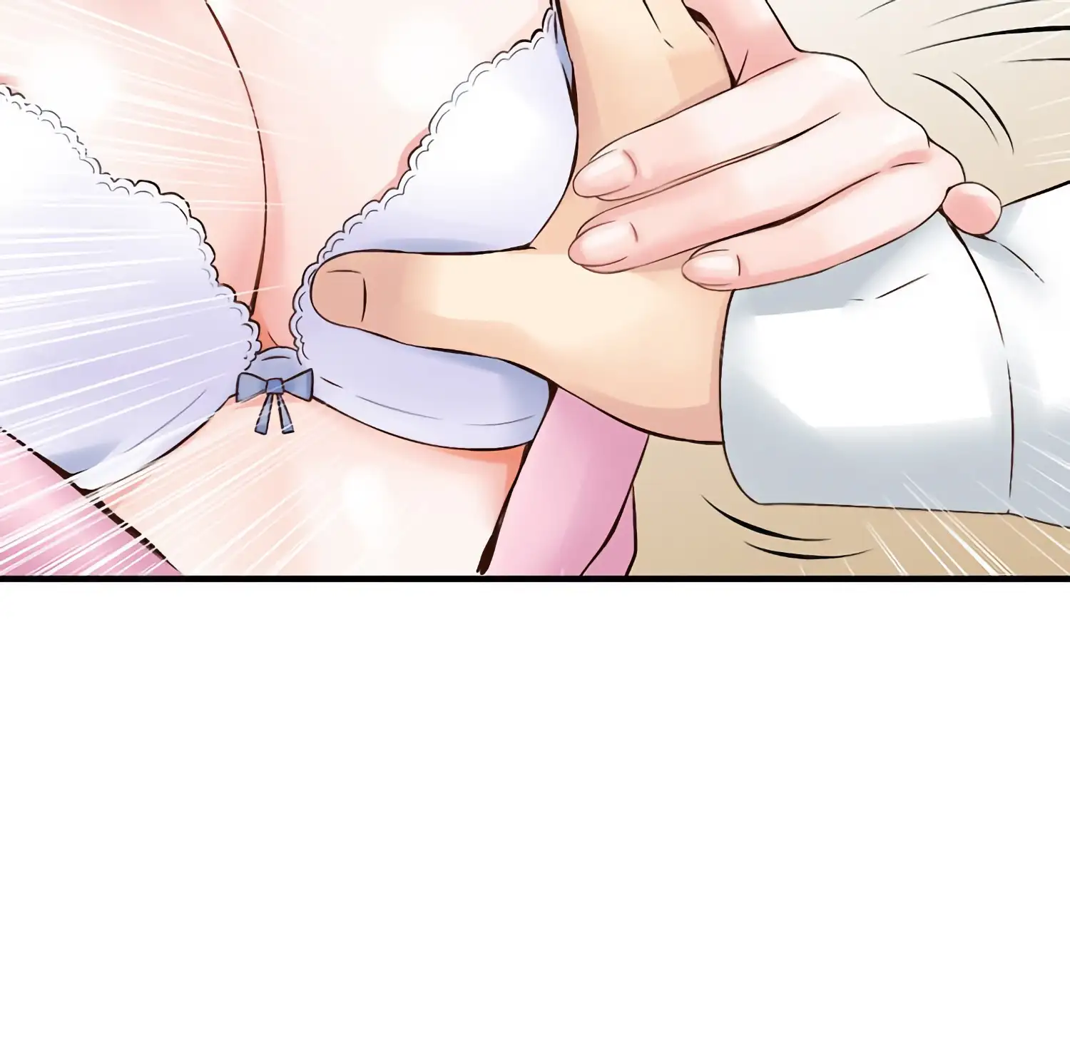 comics-image