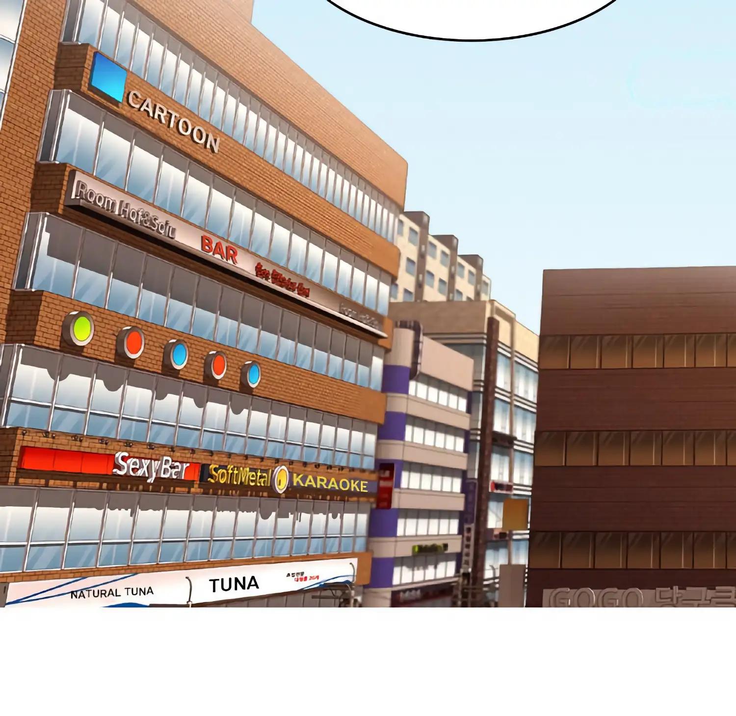comics-image