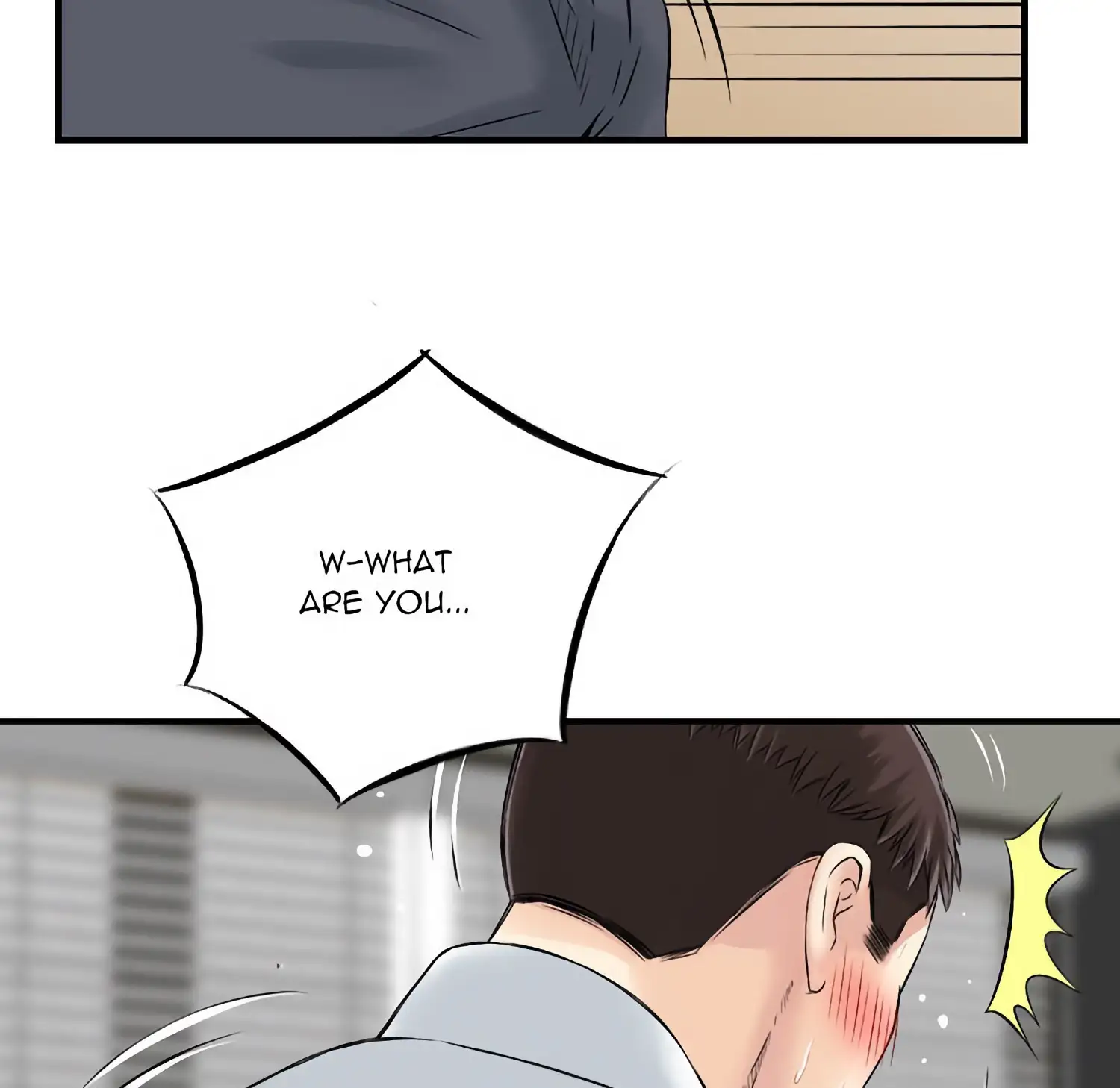 comics-image