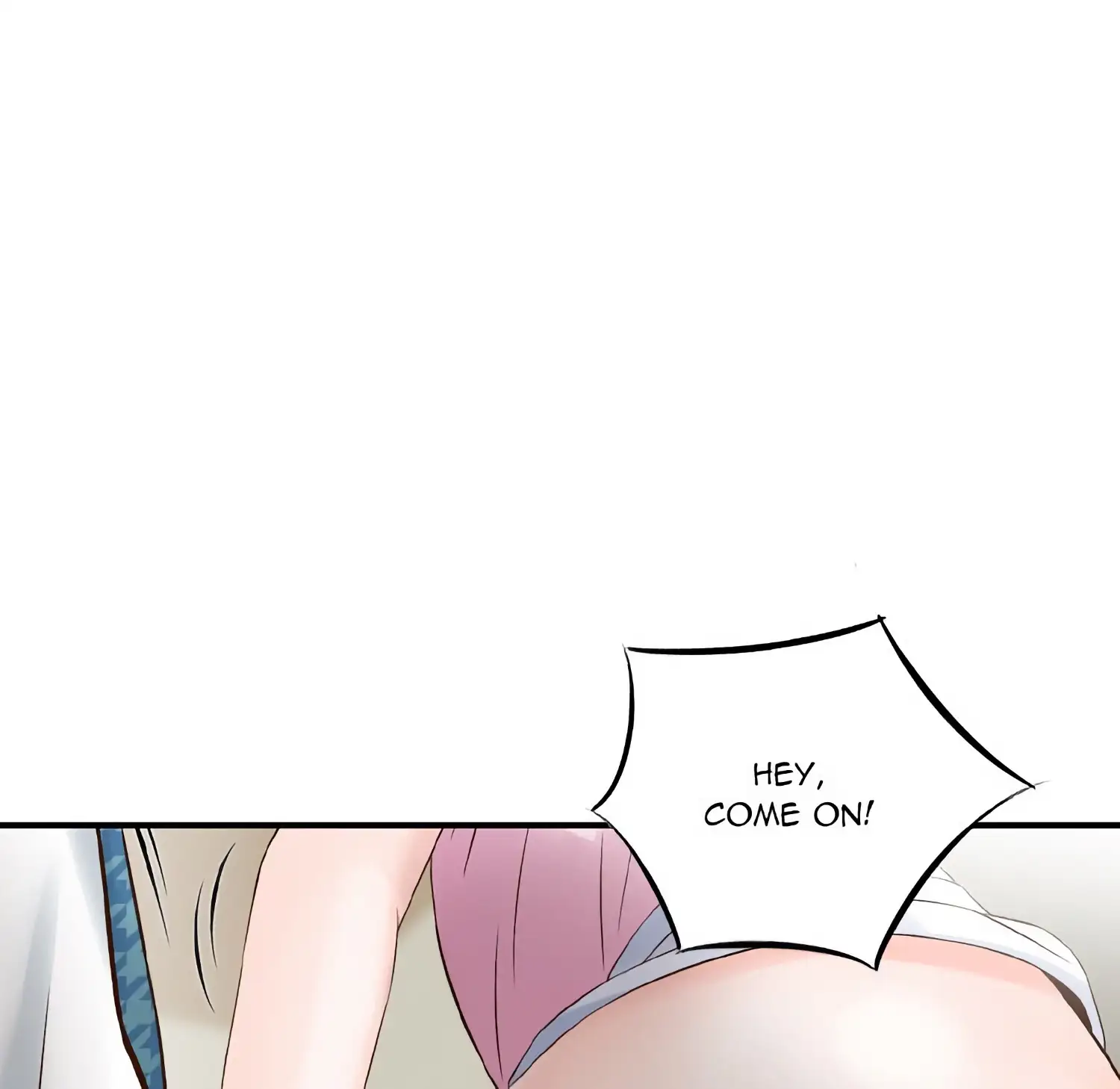 comics-image