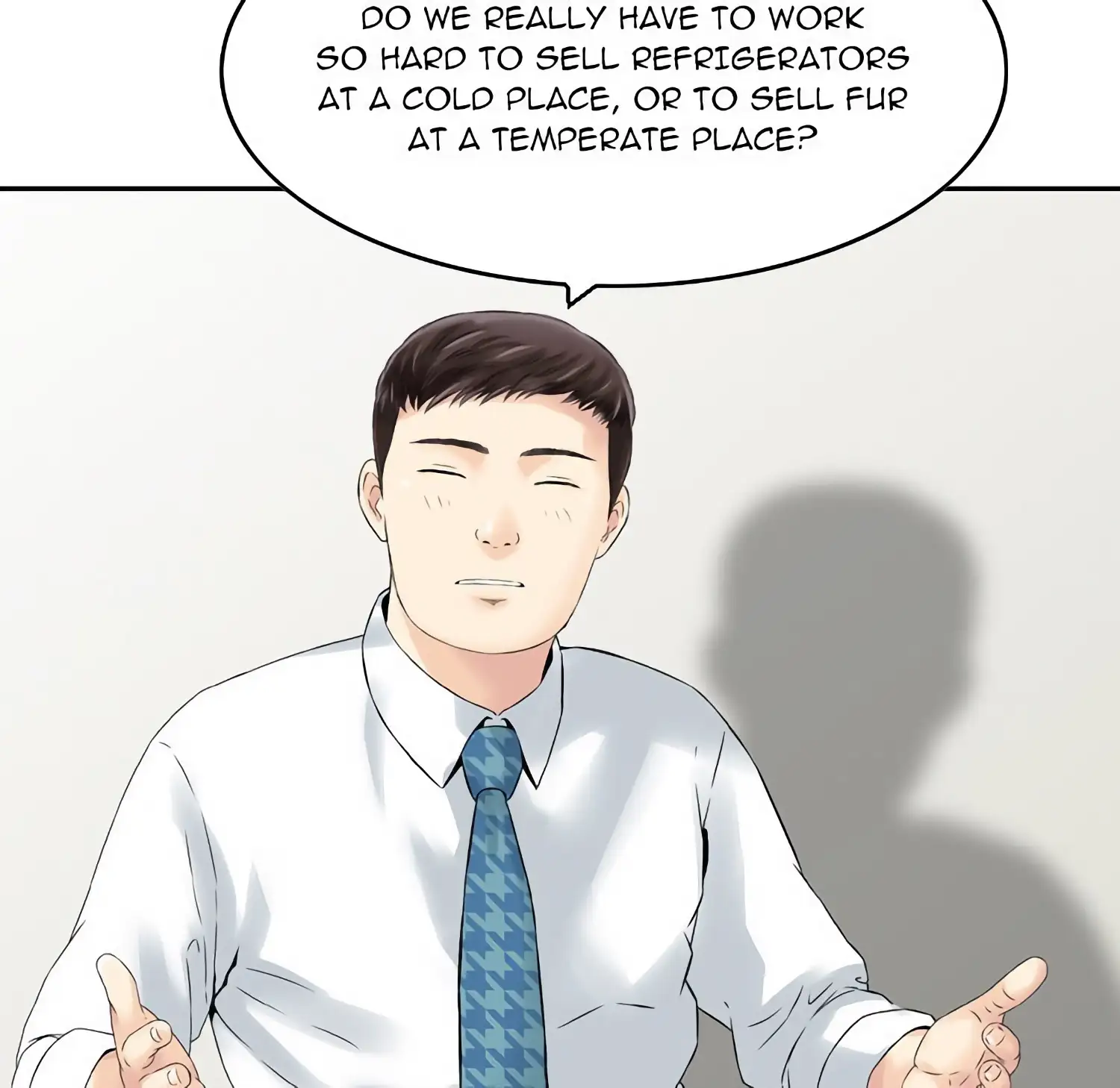 comics-image