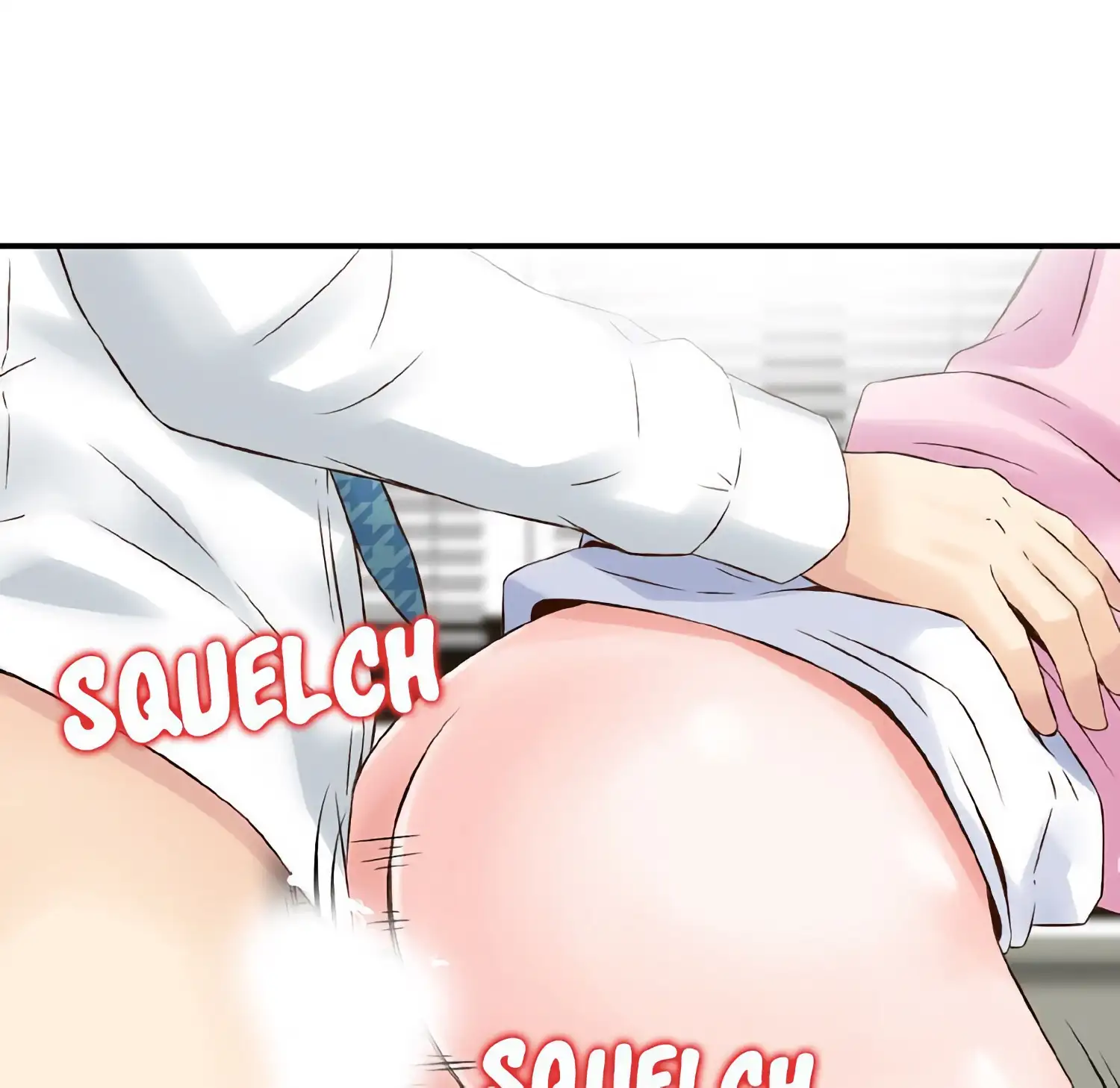 comics-image
