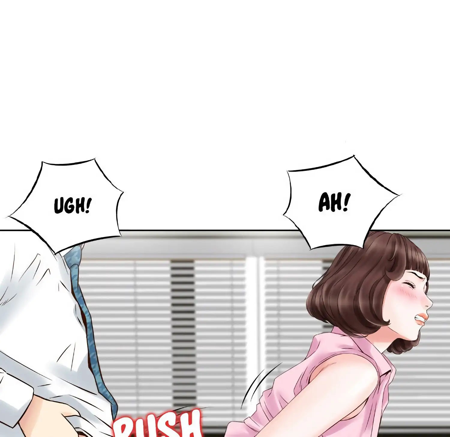 comics-image
