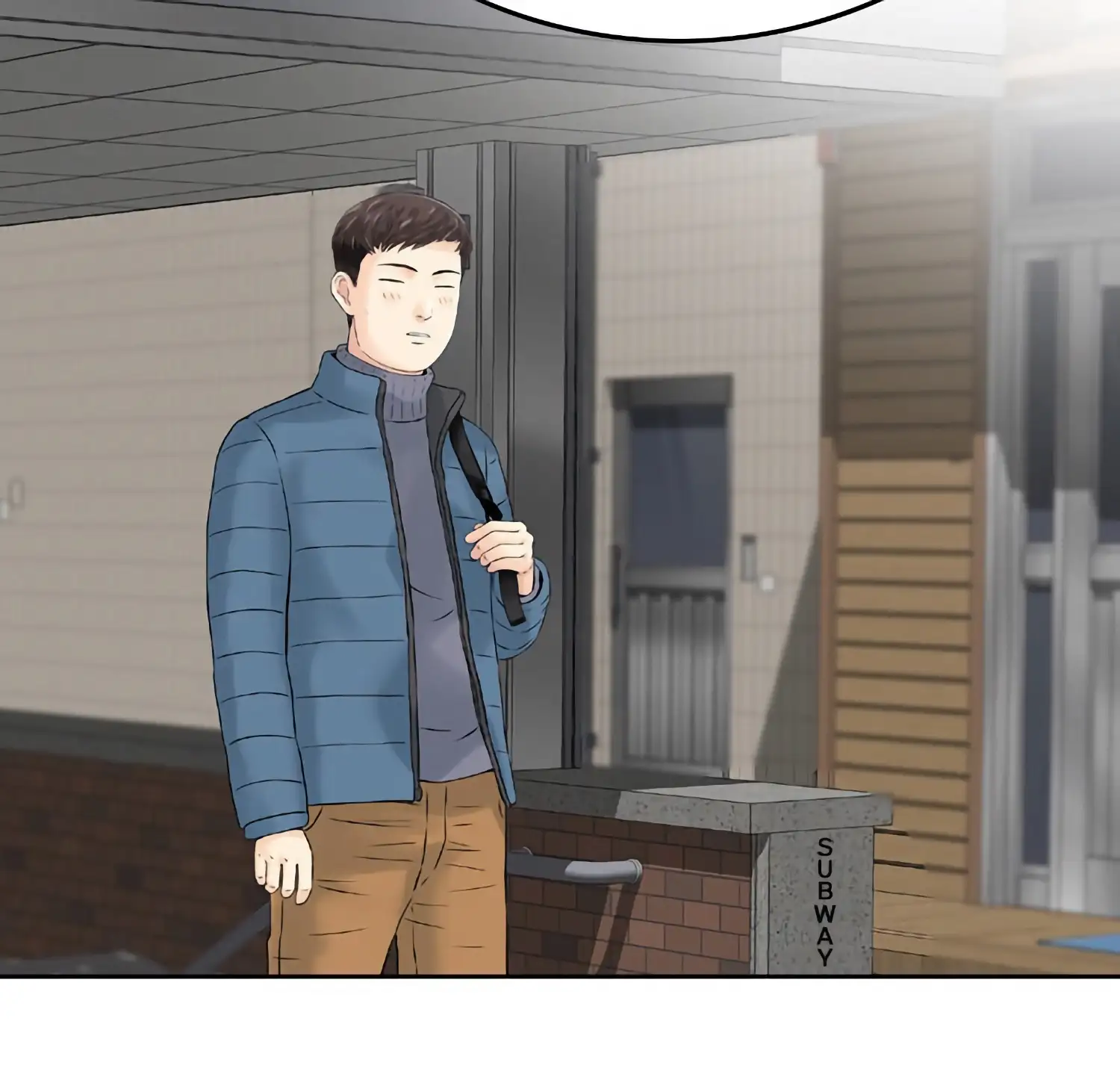 comics-image