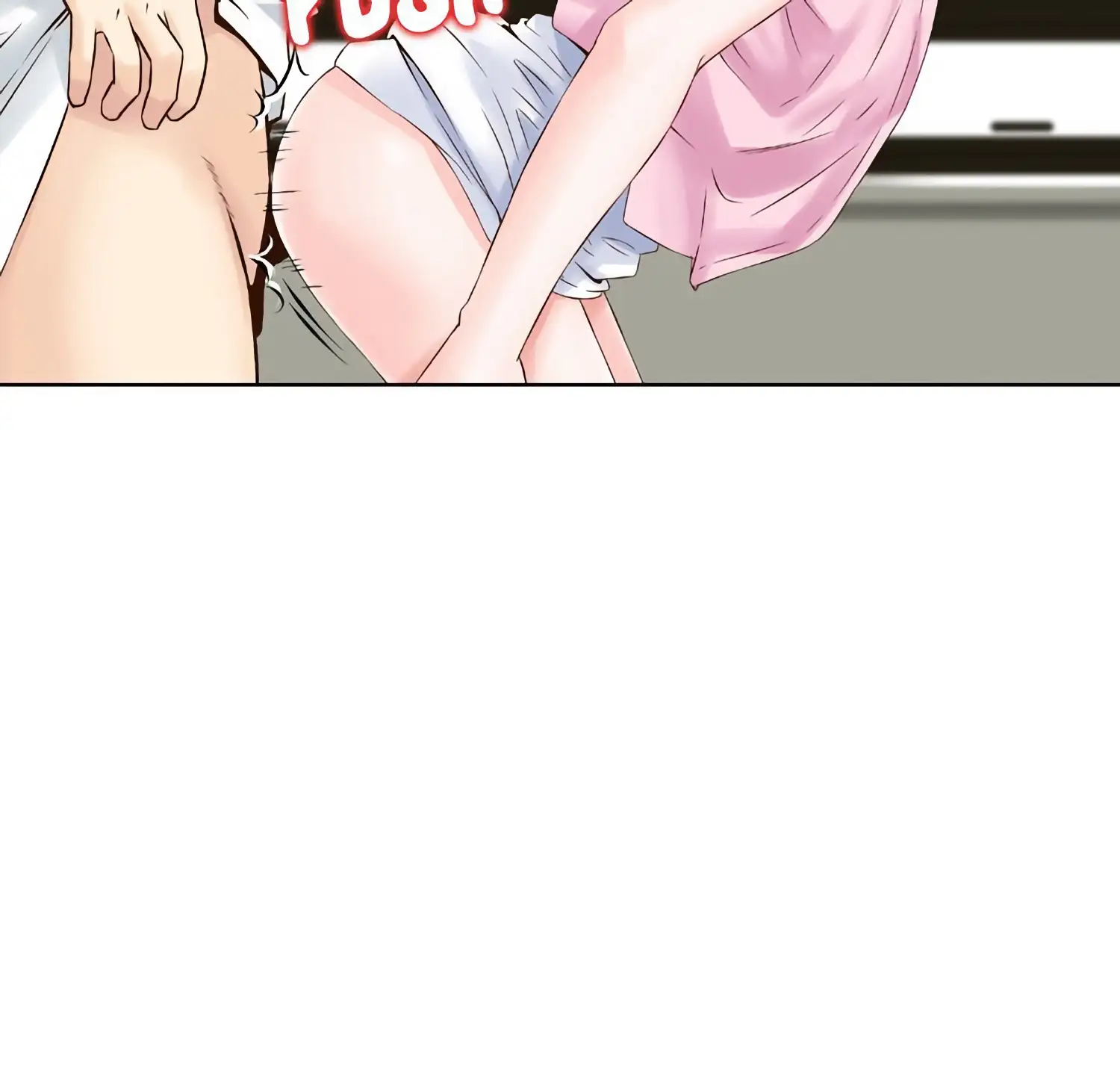 comics-image