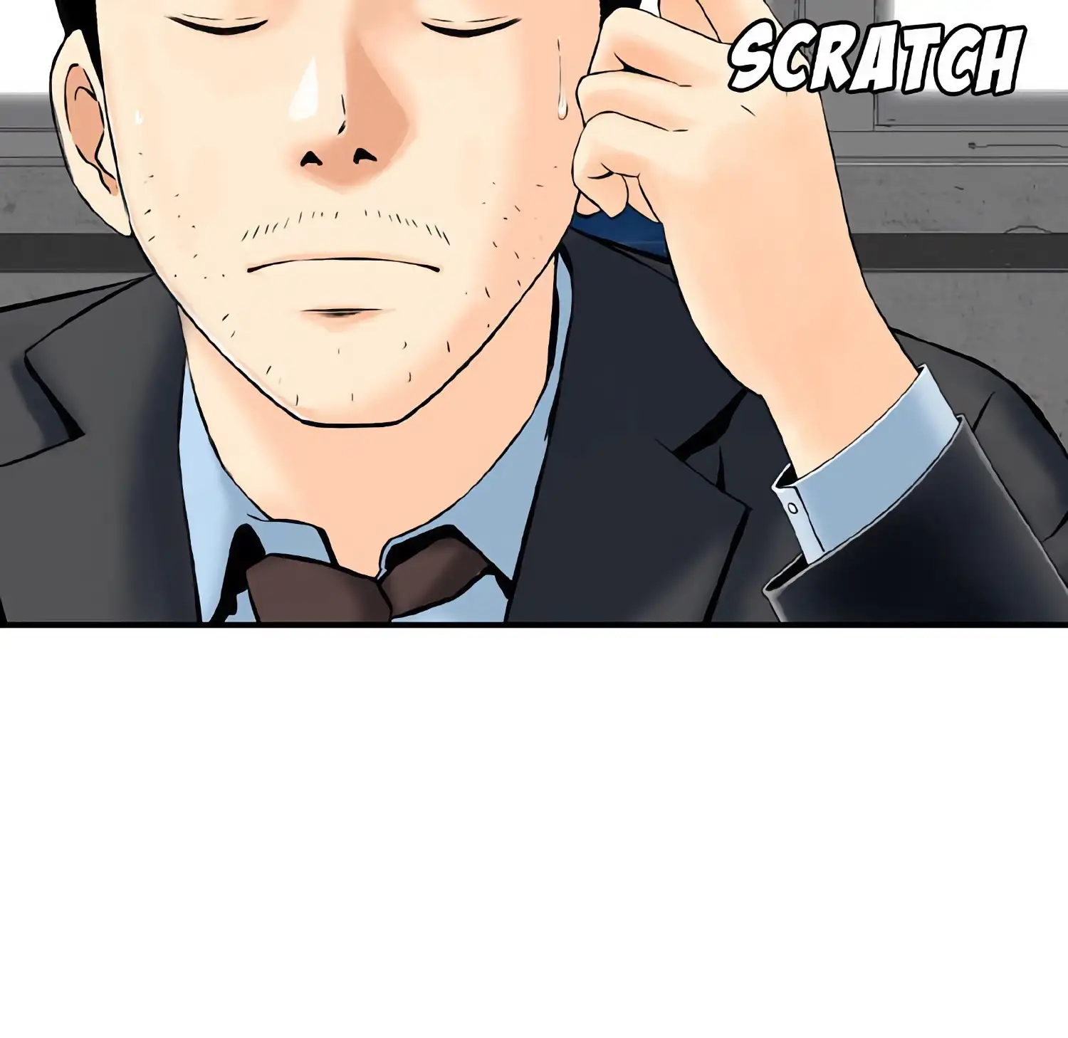 comics-image