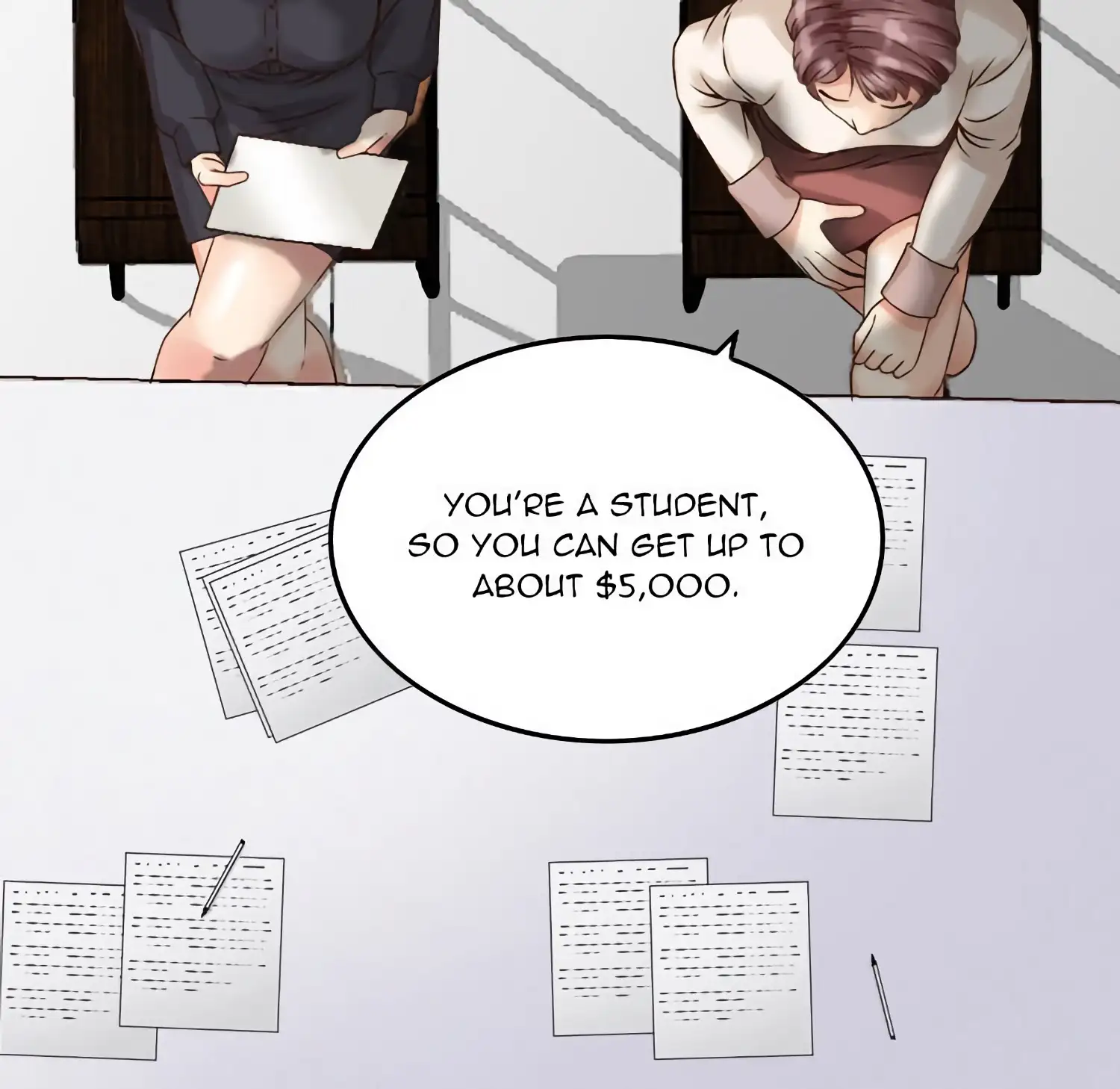 comics-image