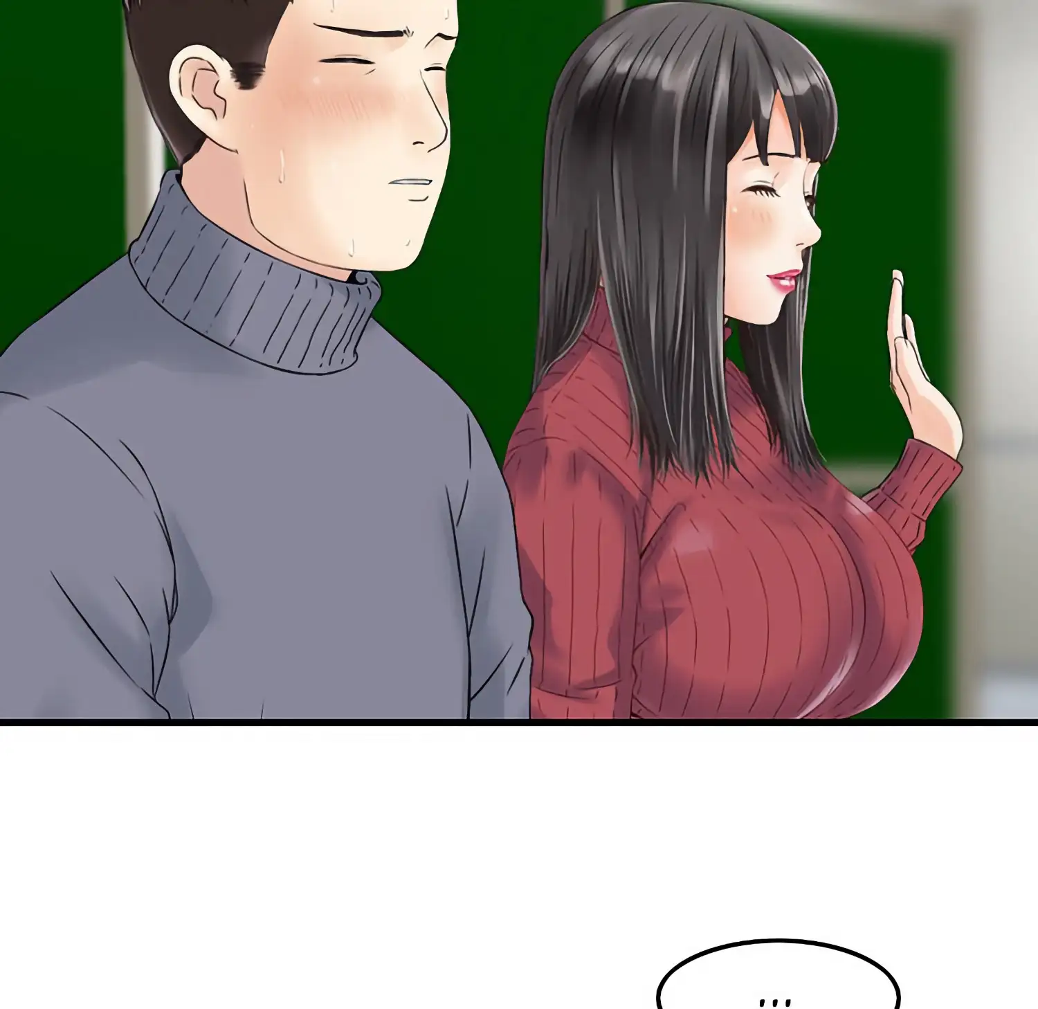 comics-image