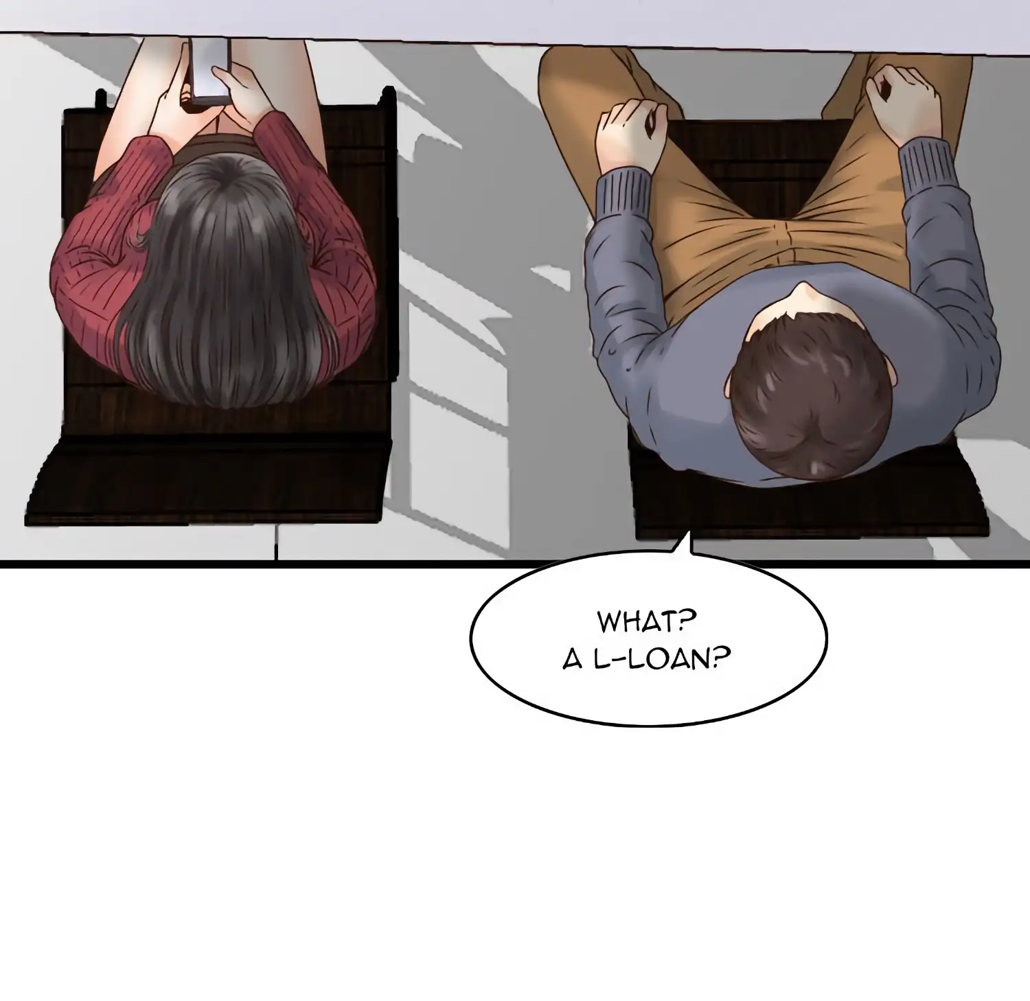 comics-image