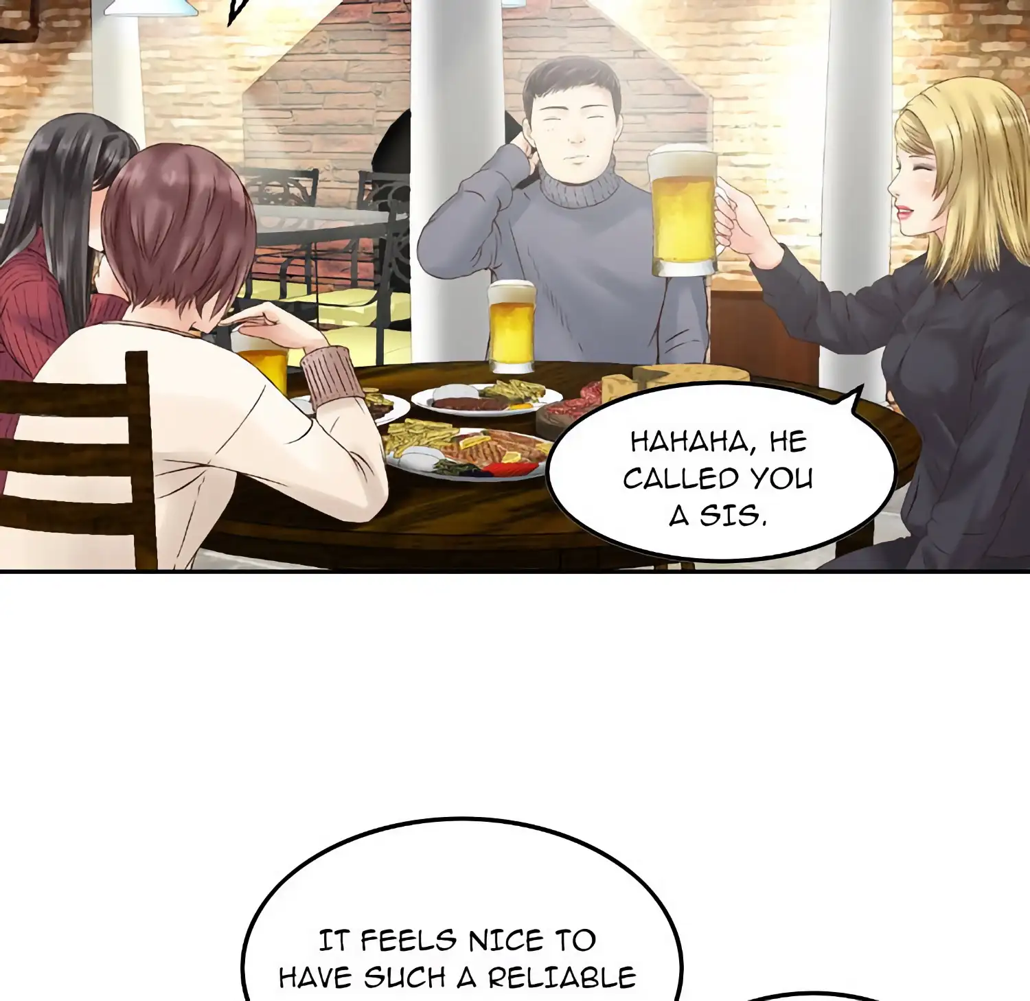 comics-image