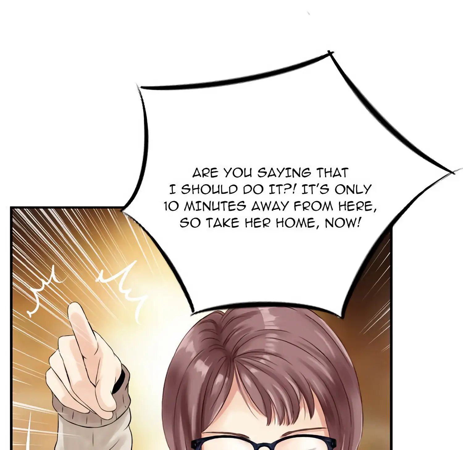 comics-image