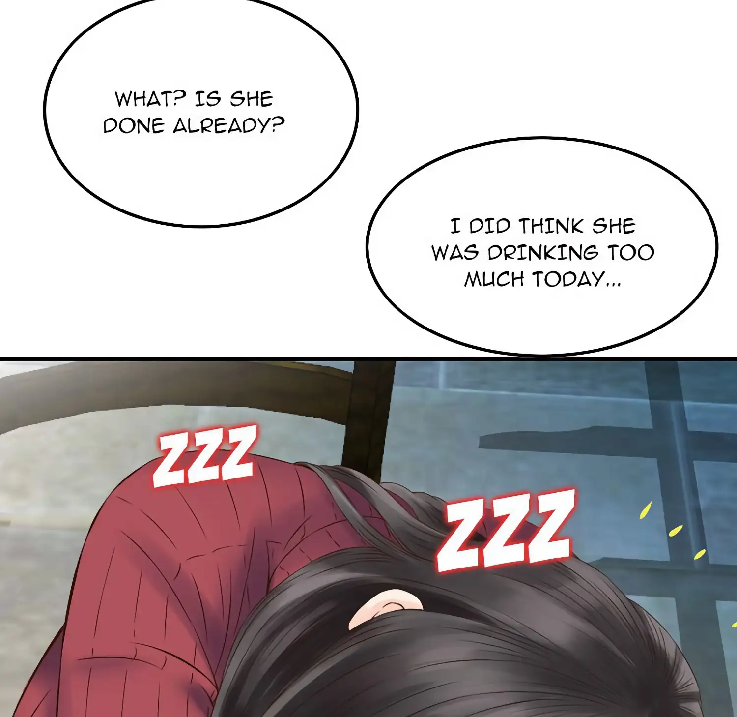 comics-image