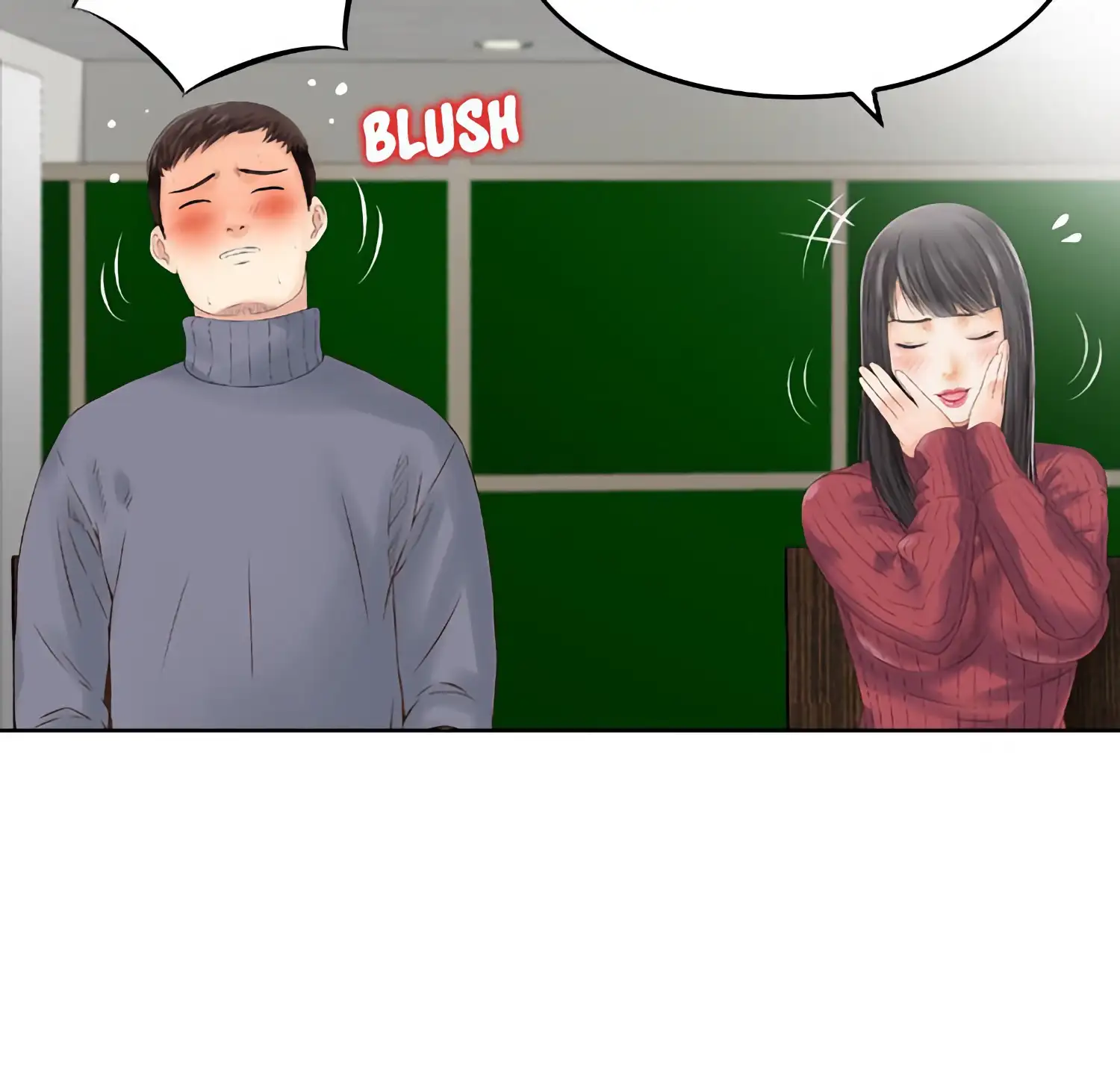comics-image