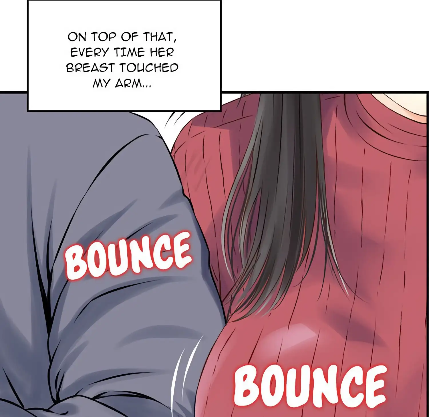 comics-image