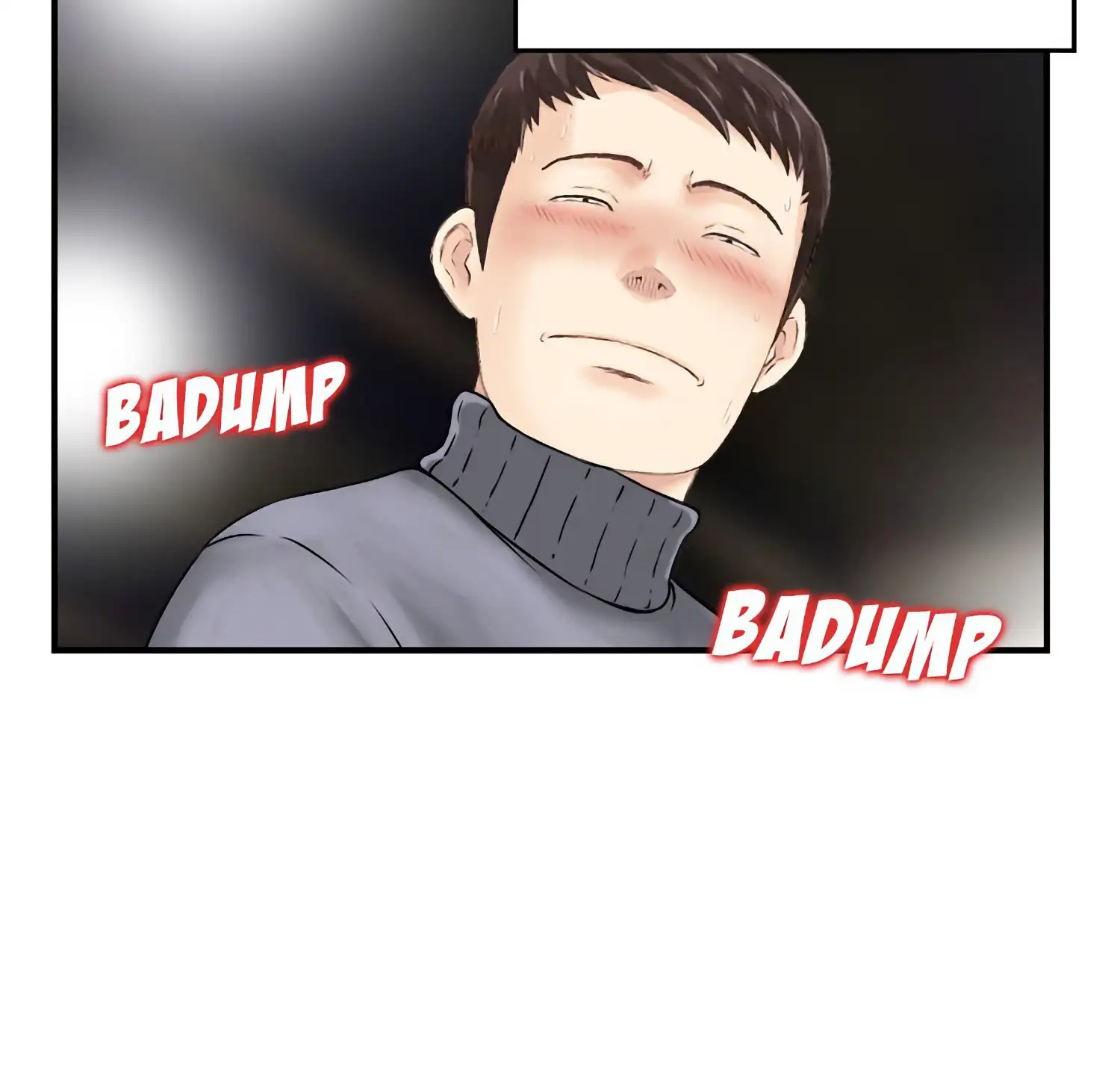 comics-image