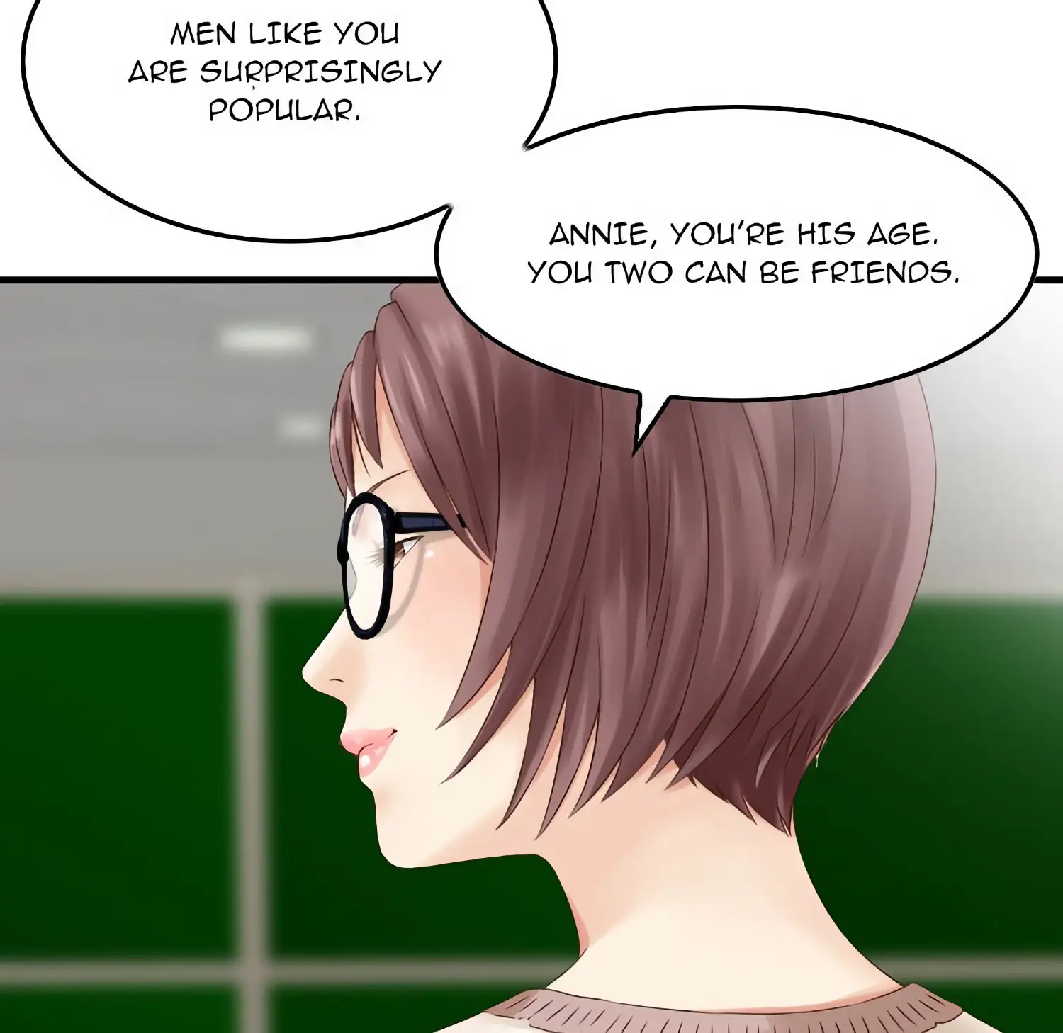 comics-image