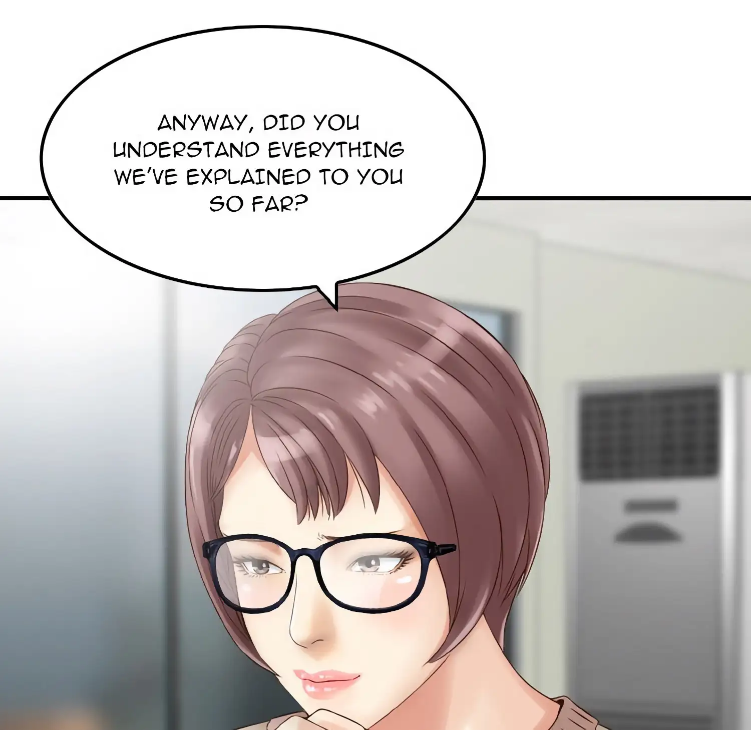 comics-image