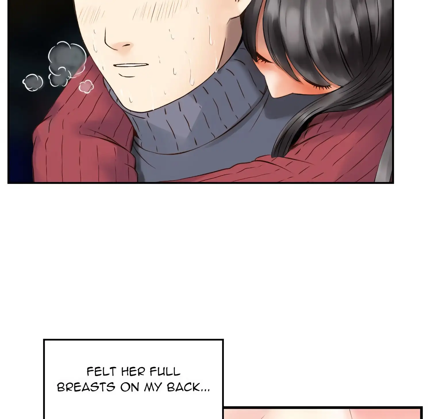 comics-image