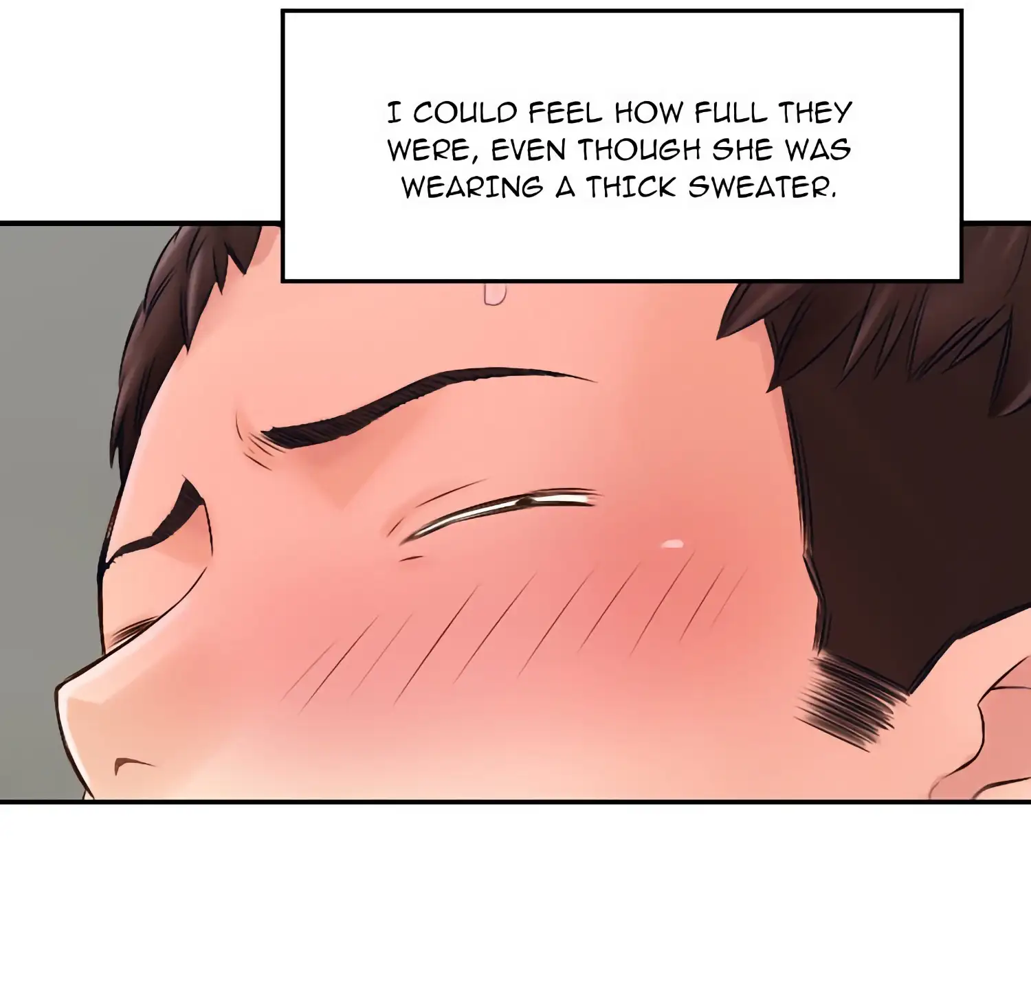 comics-image