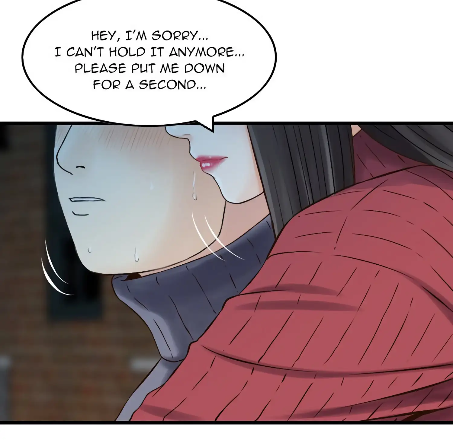 comics-image