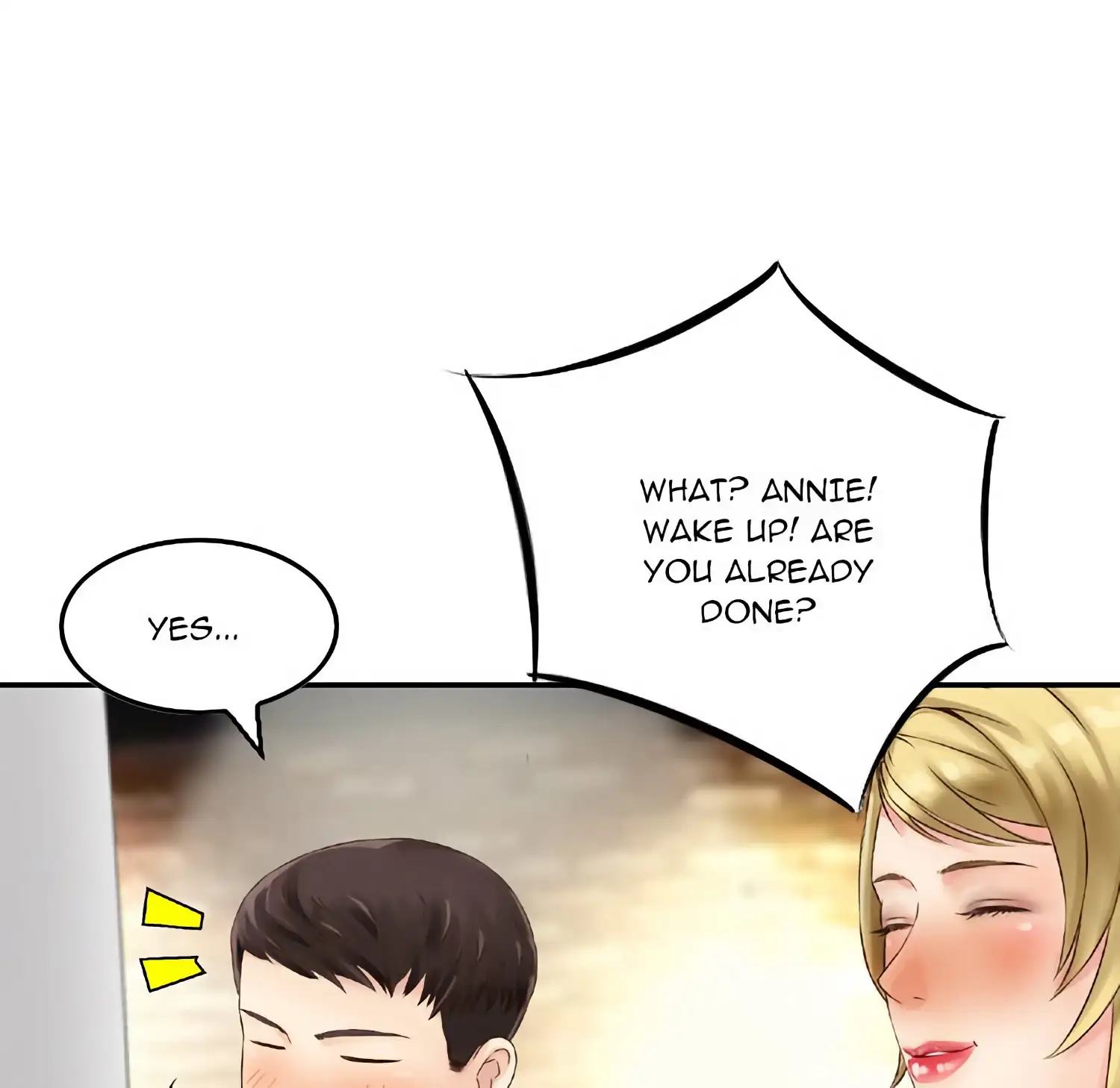 comics-image