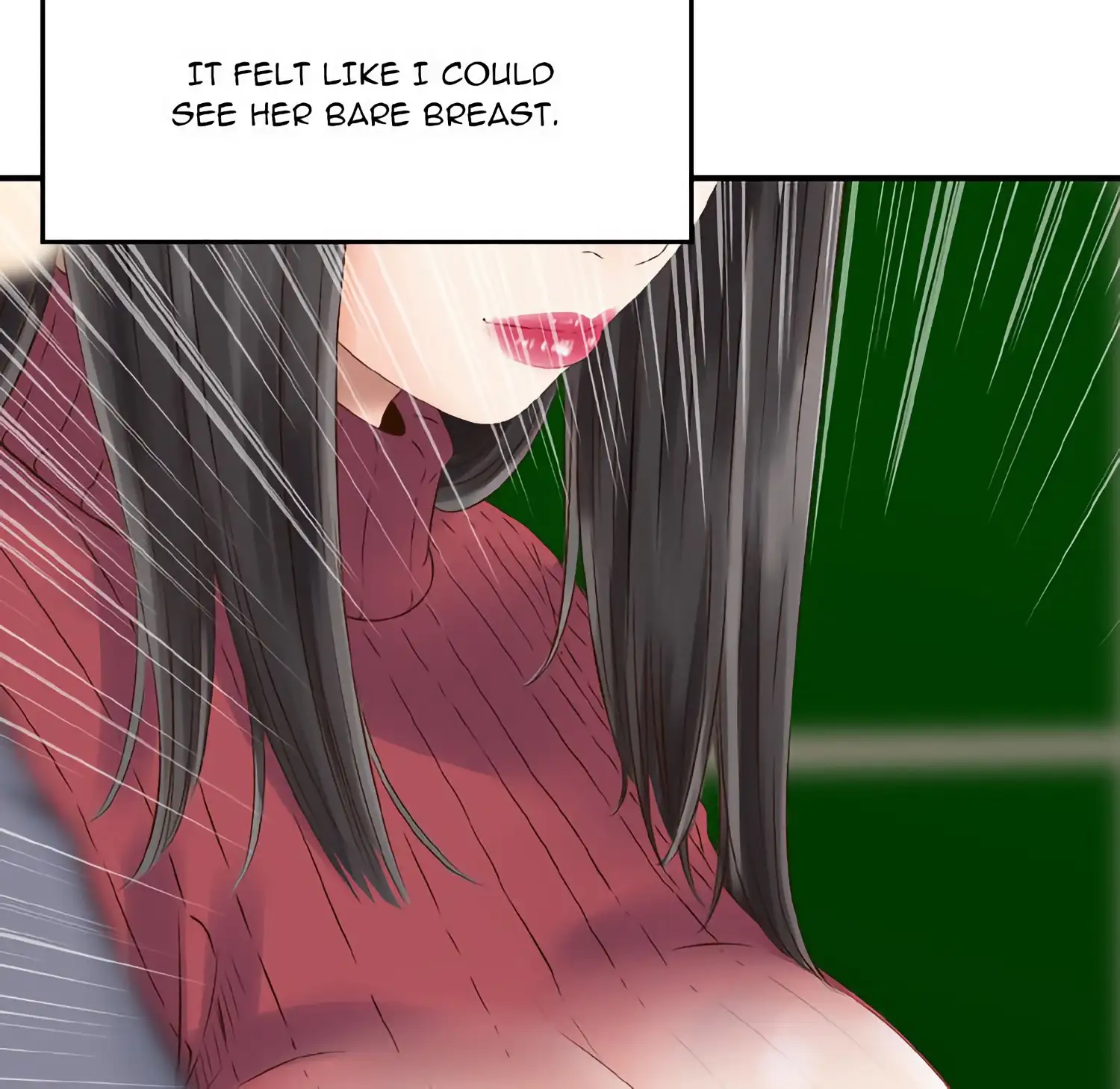 comics-image