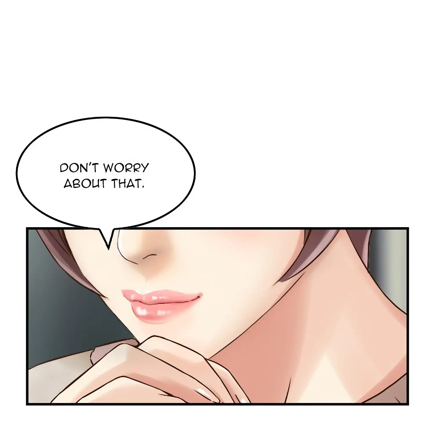 comics-image